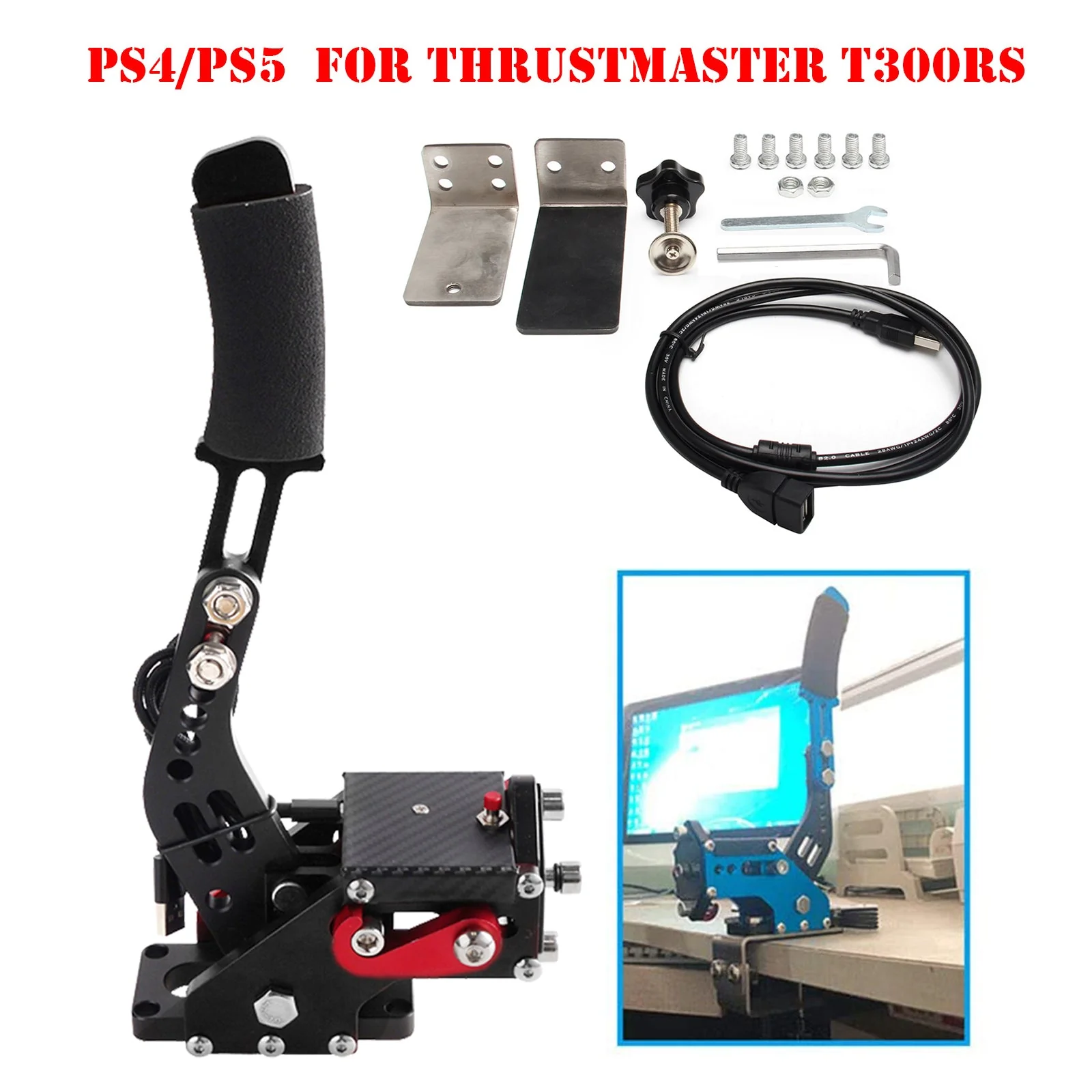 Product image 20
