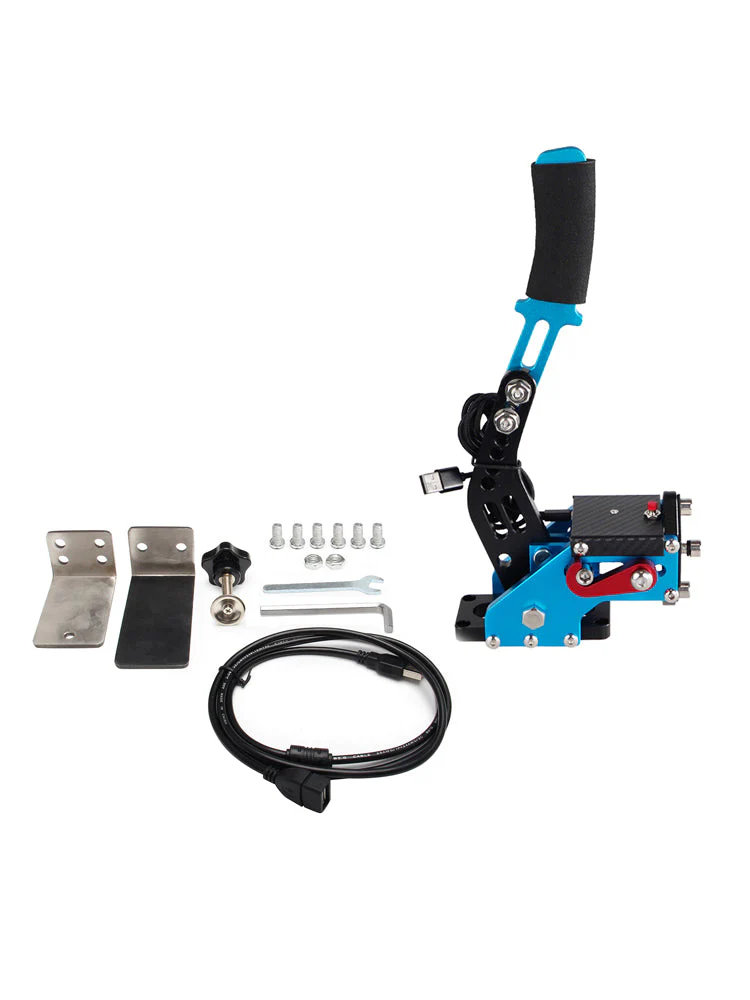 Product image 28
