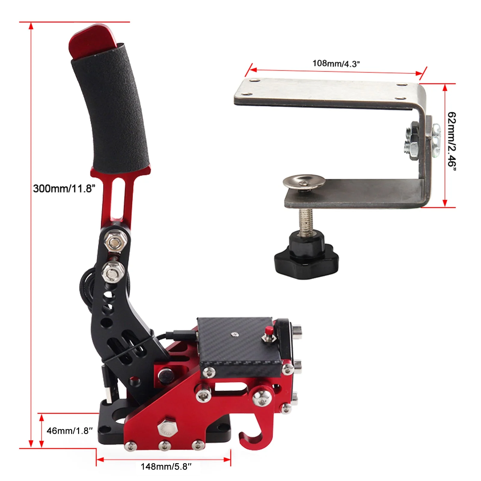 Product image 38