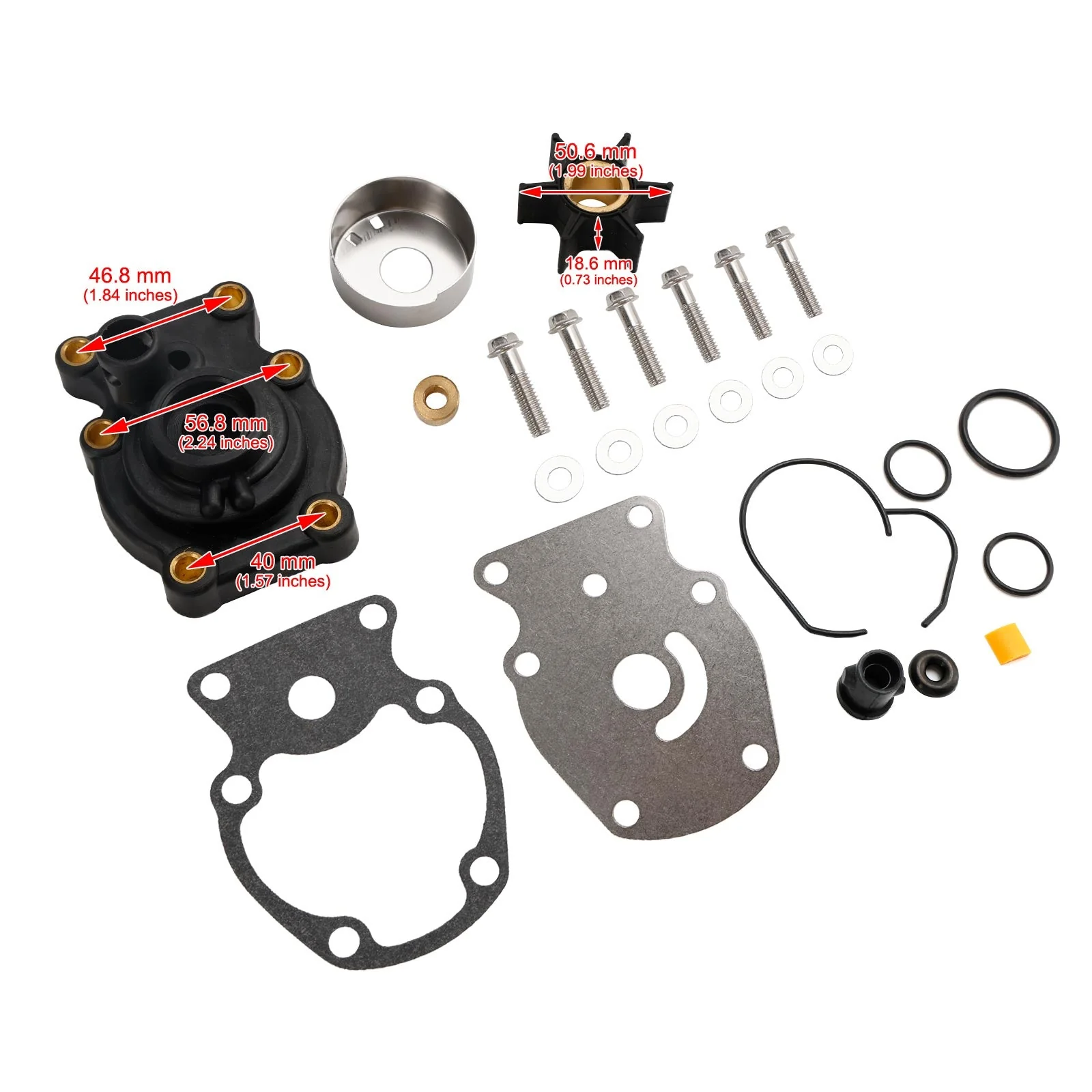 Product image 14