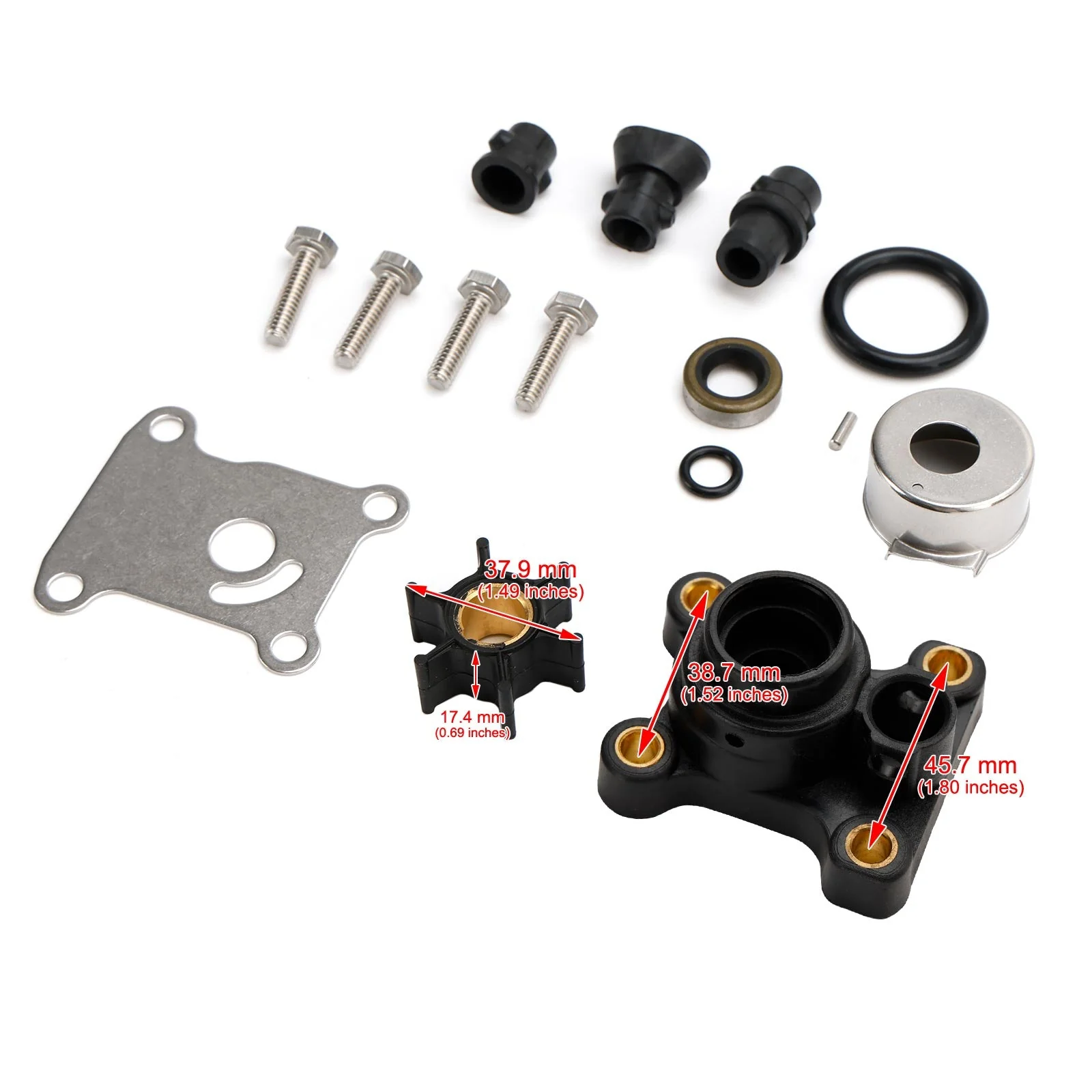 Product image 14