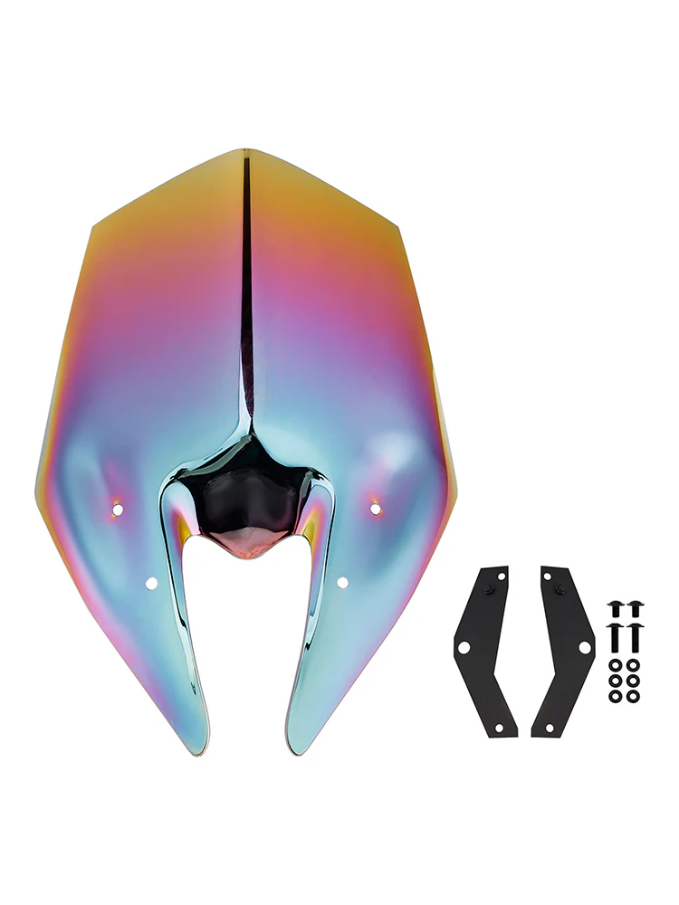 Product image 56