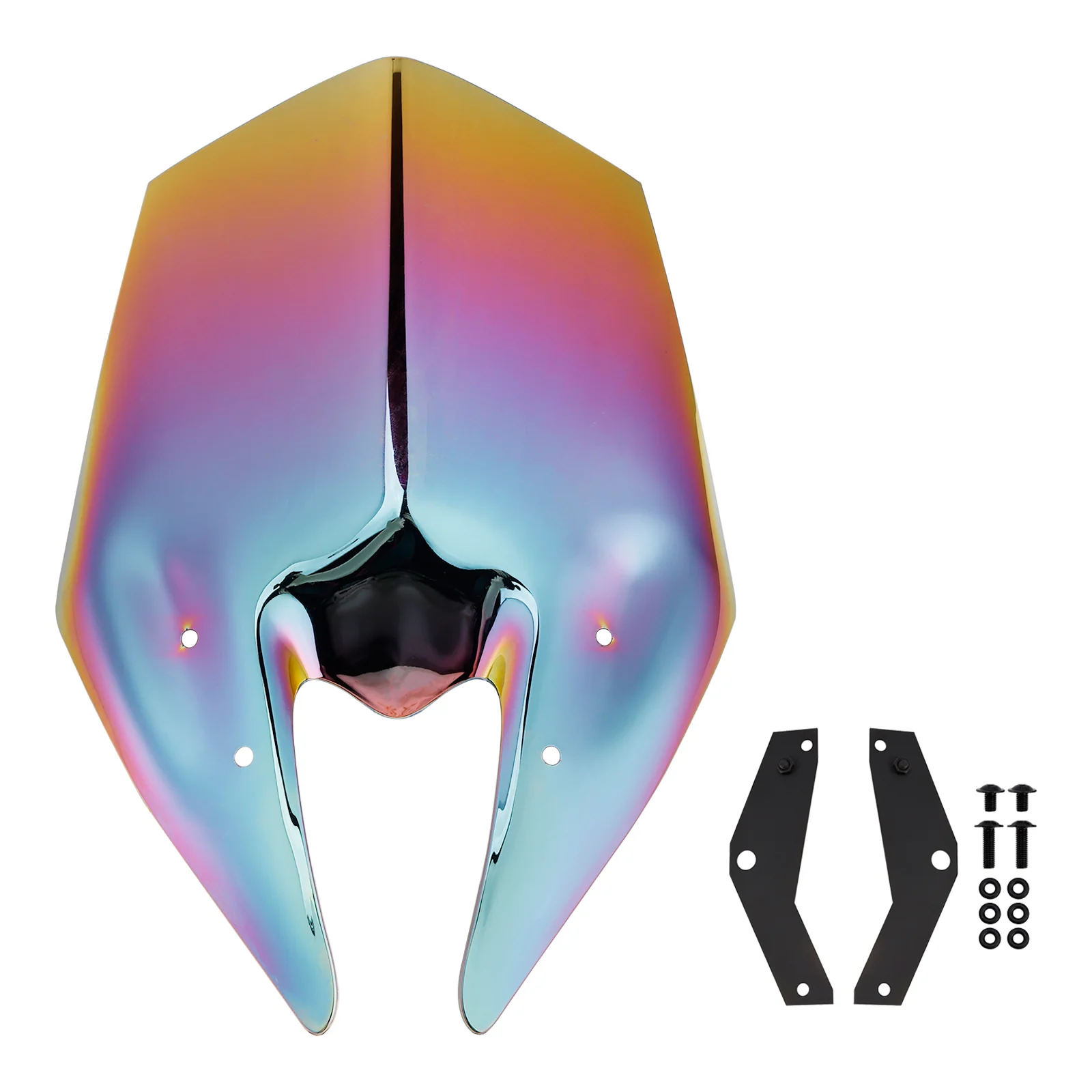 Product image 58