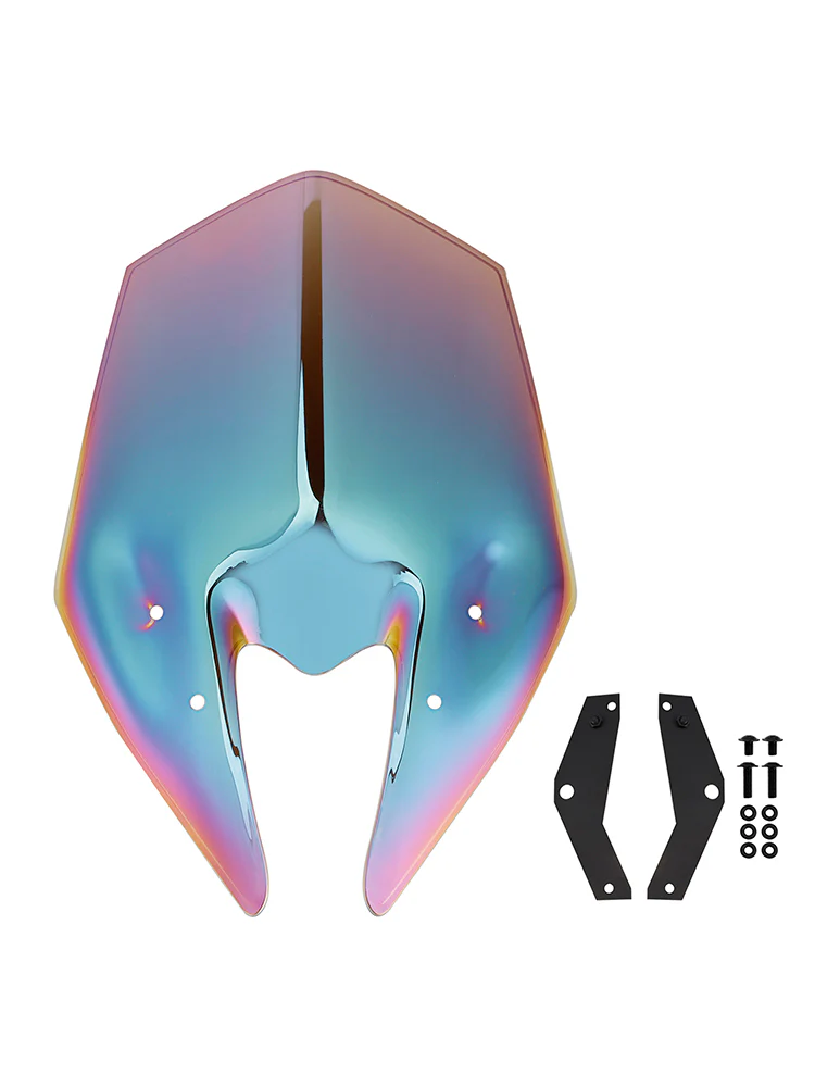 Product image 79