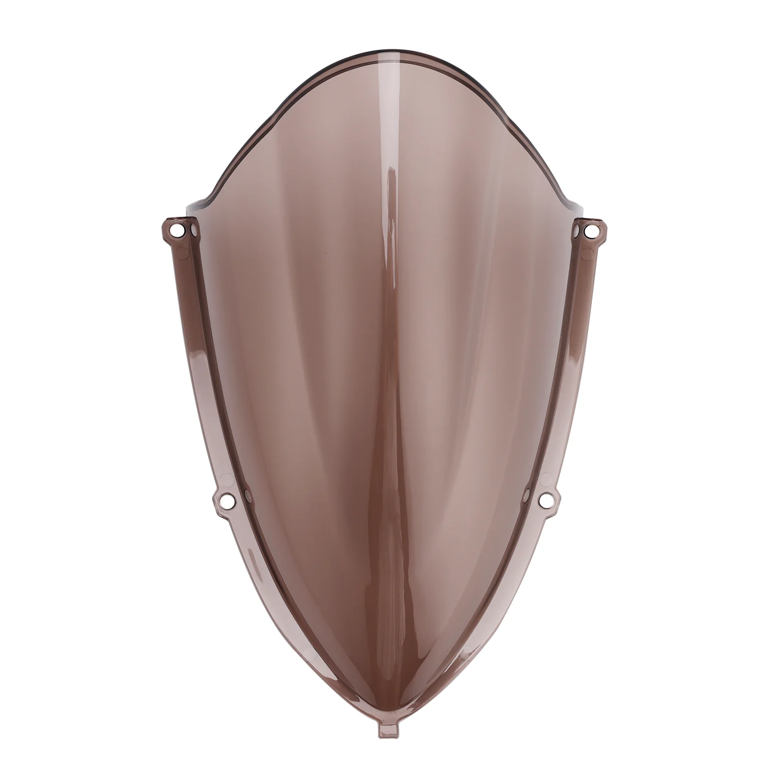 Product image 100