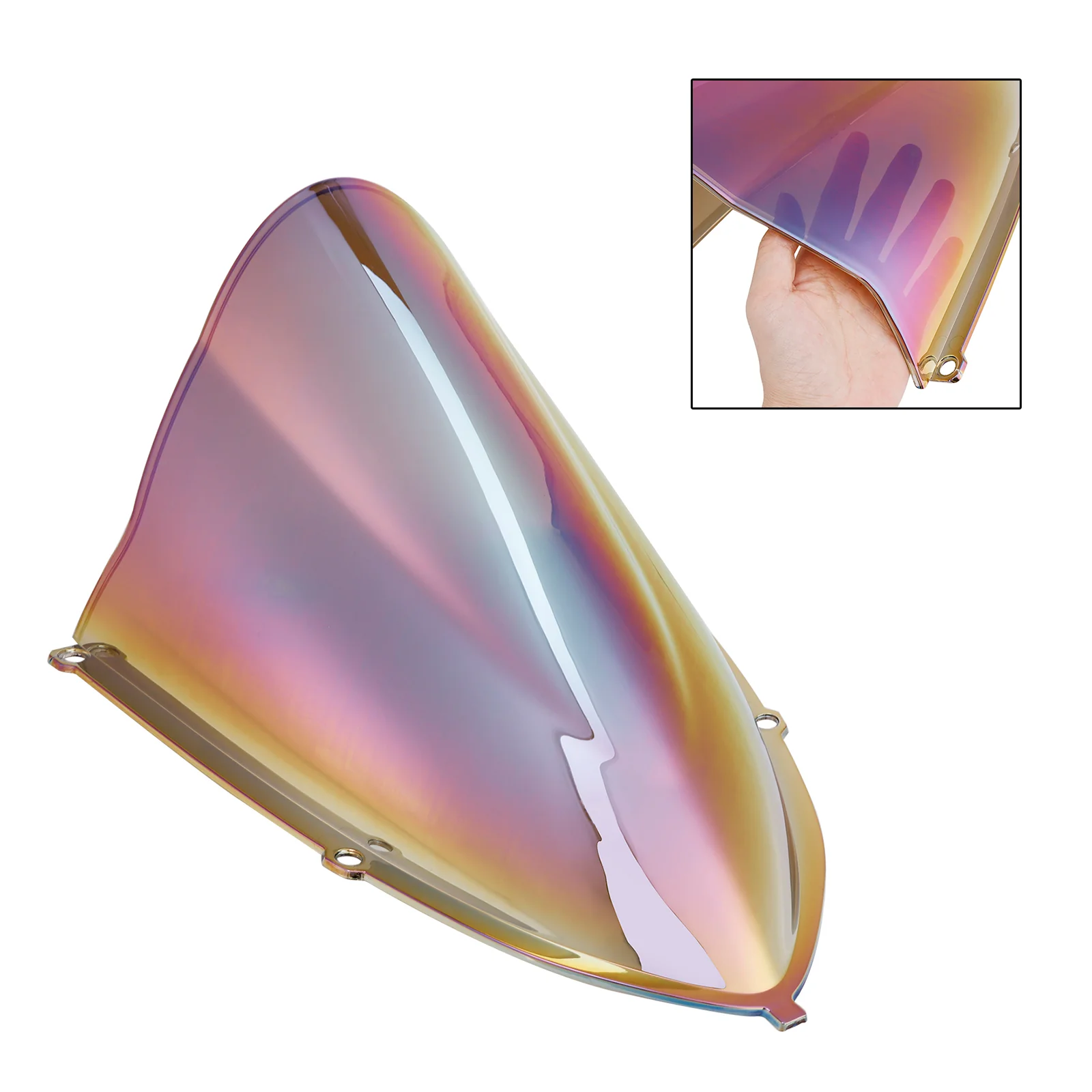 Product image 106
