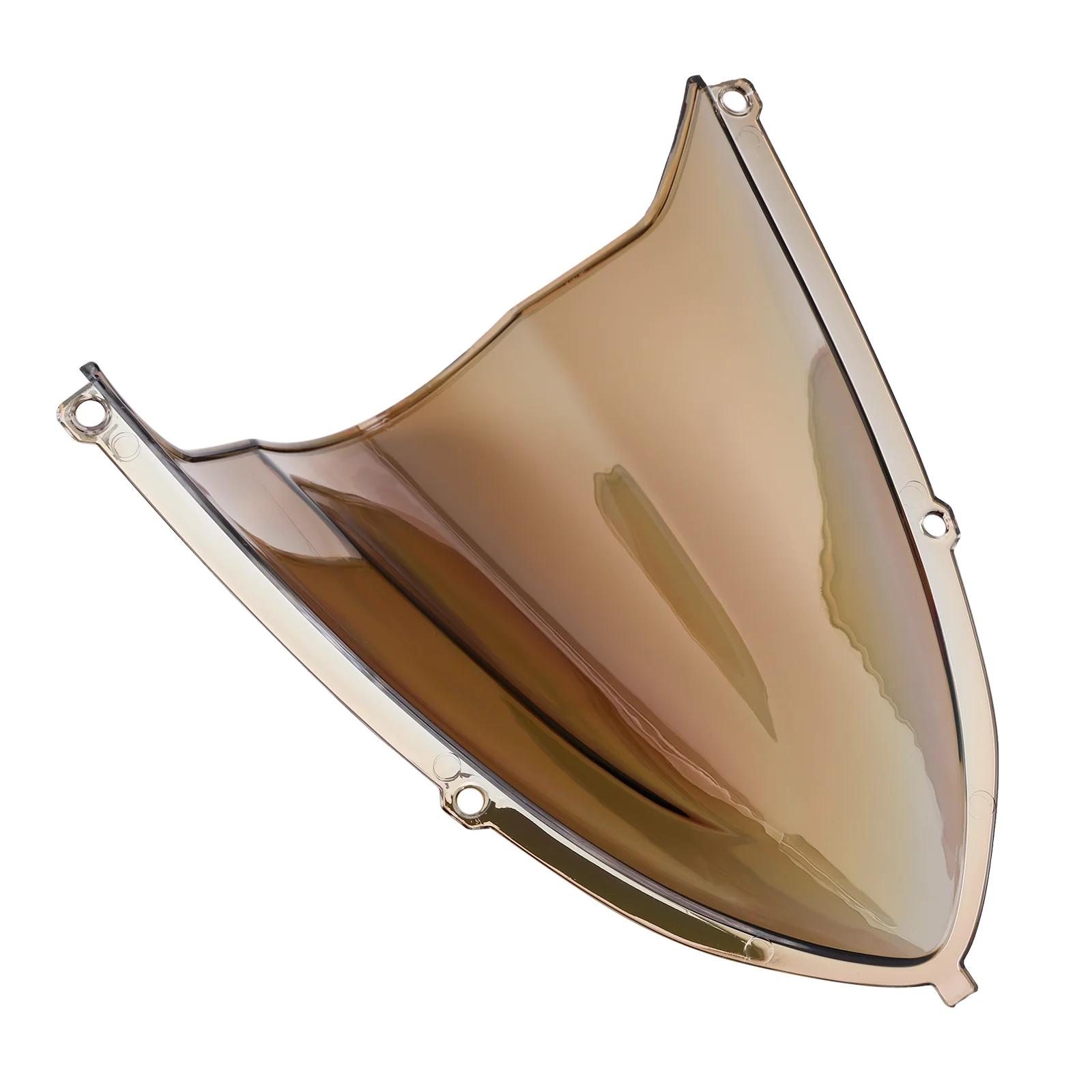 Product image 109