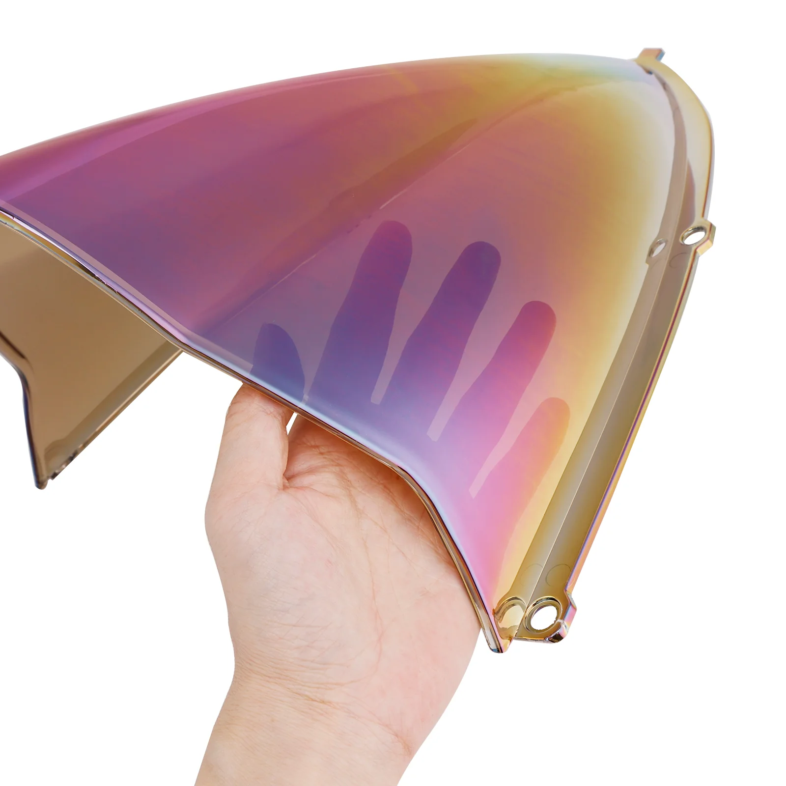 Product image 111