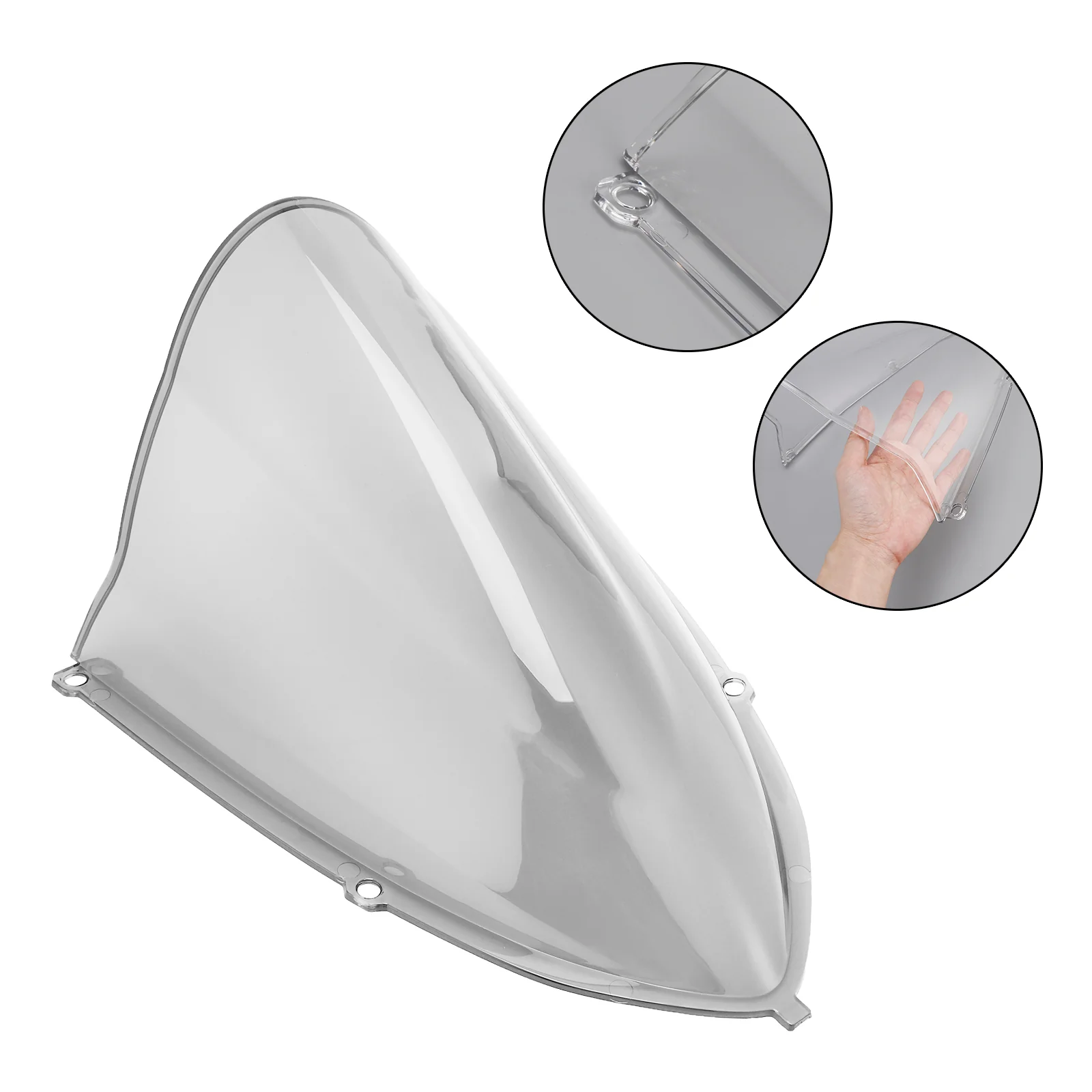 Product image 35