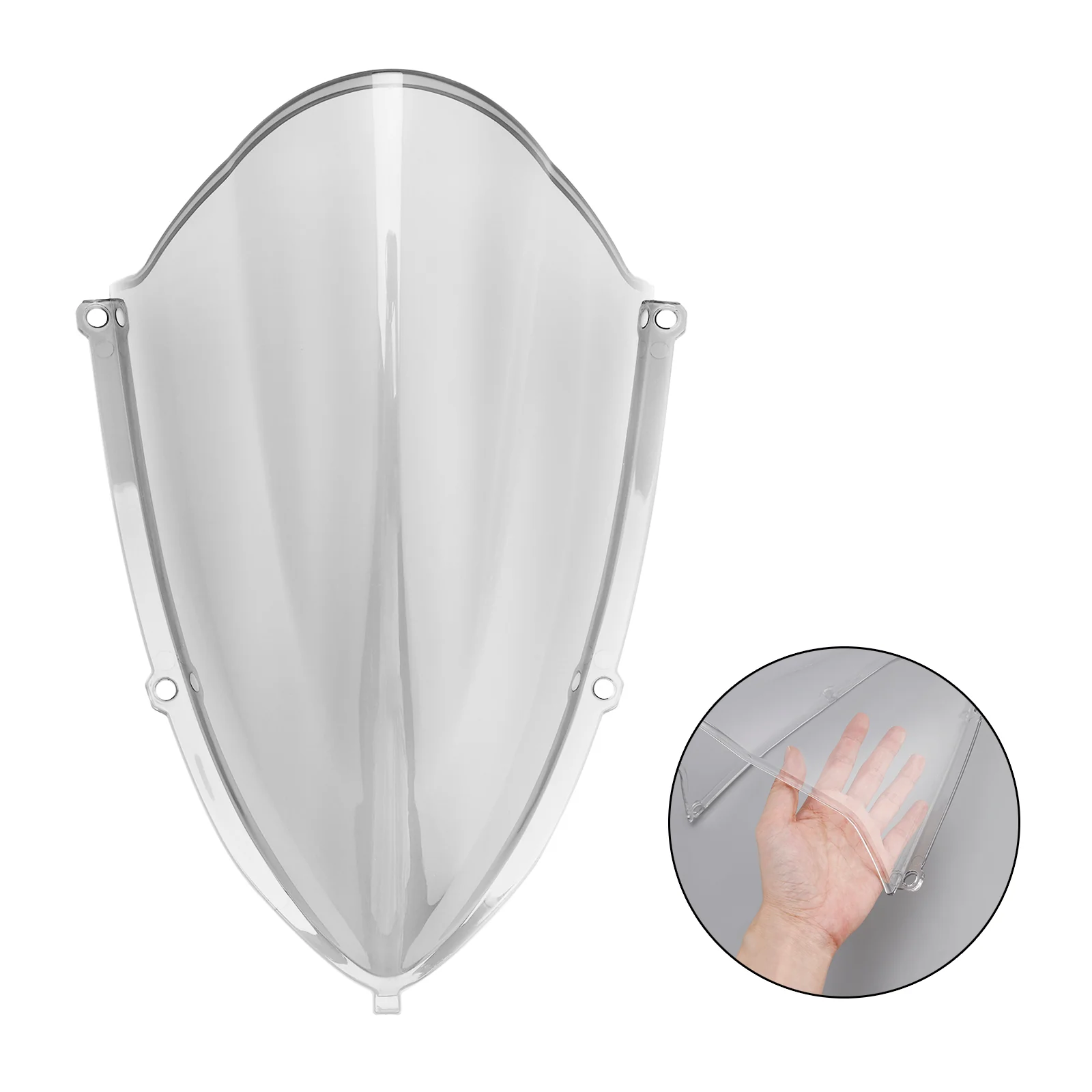 Product image 39
