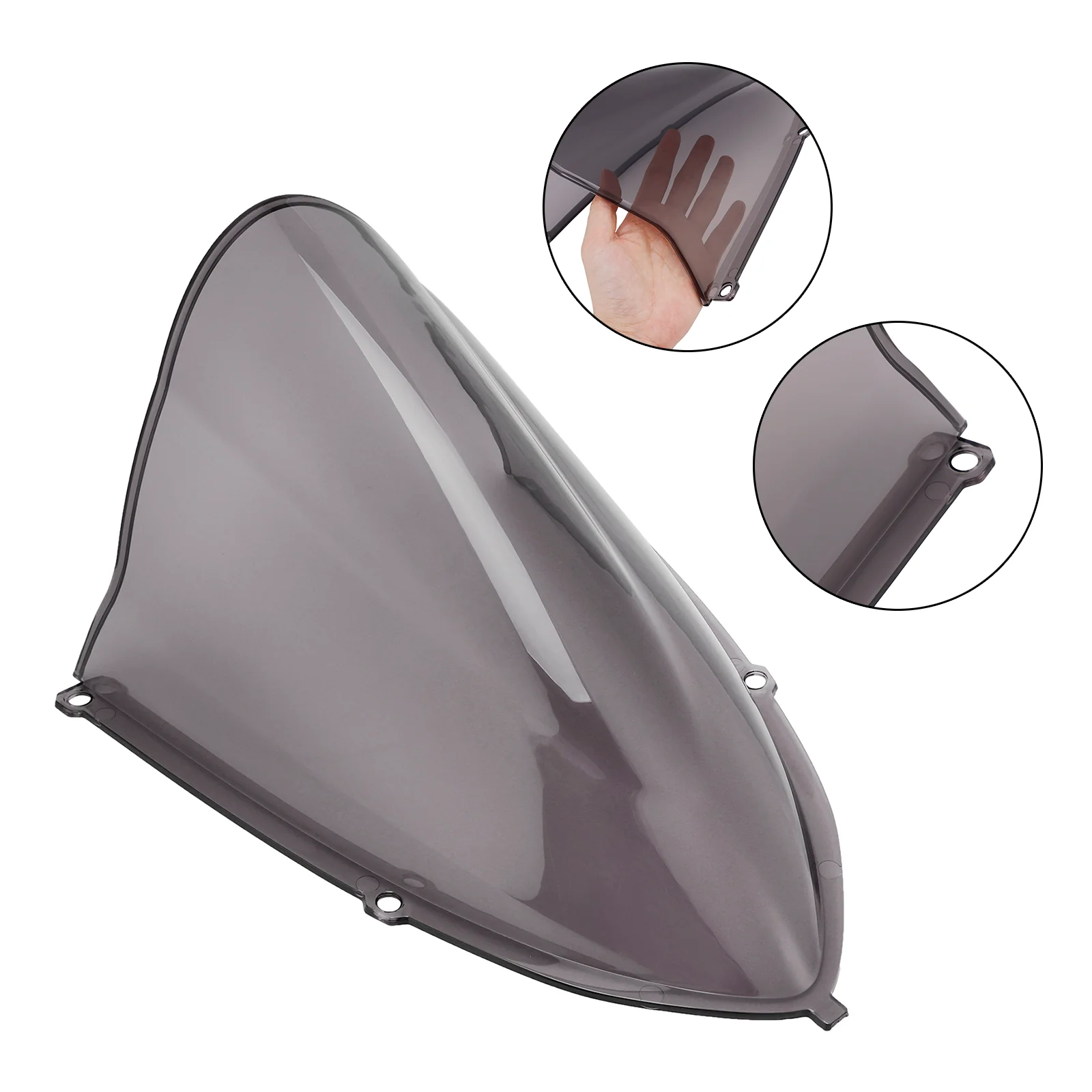 Product image 52