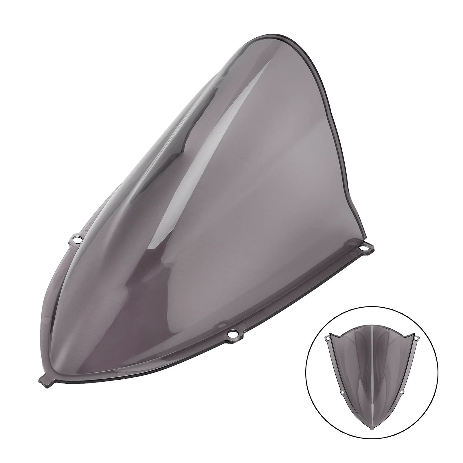 Product image 53