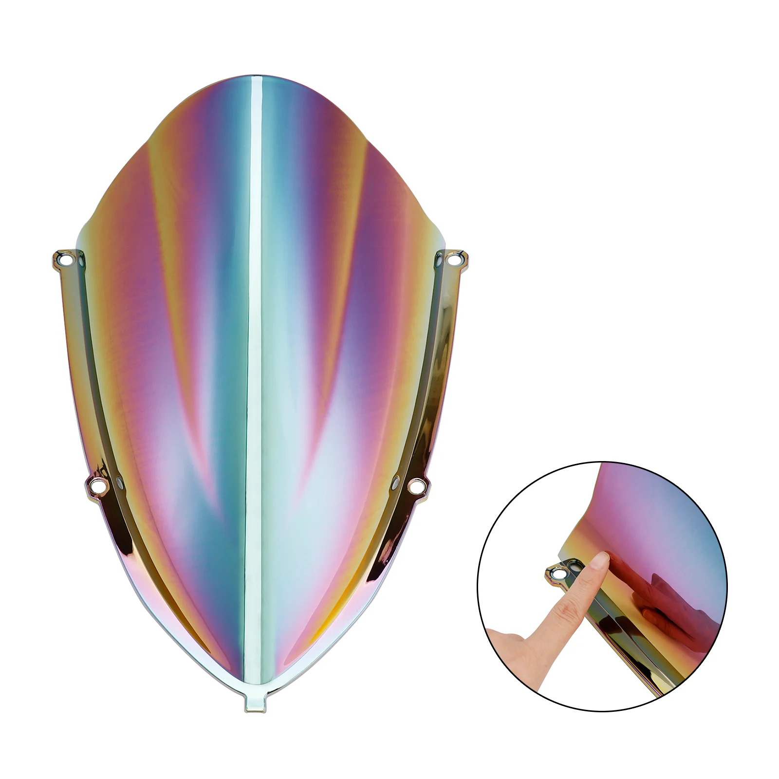 Product image 73