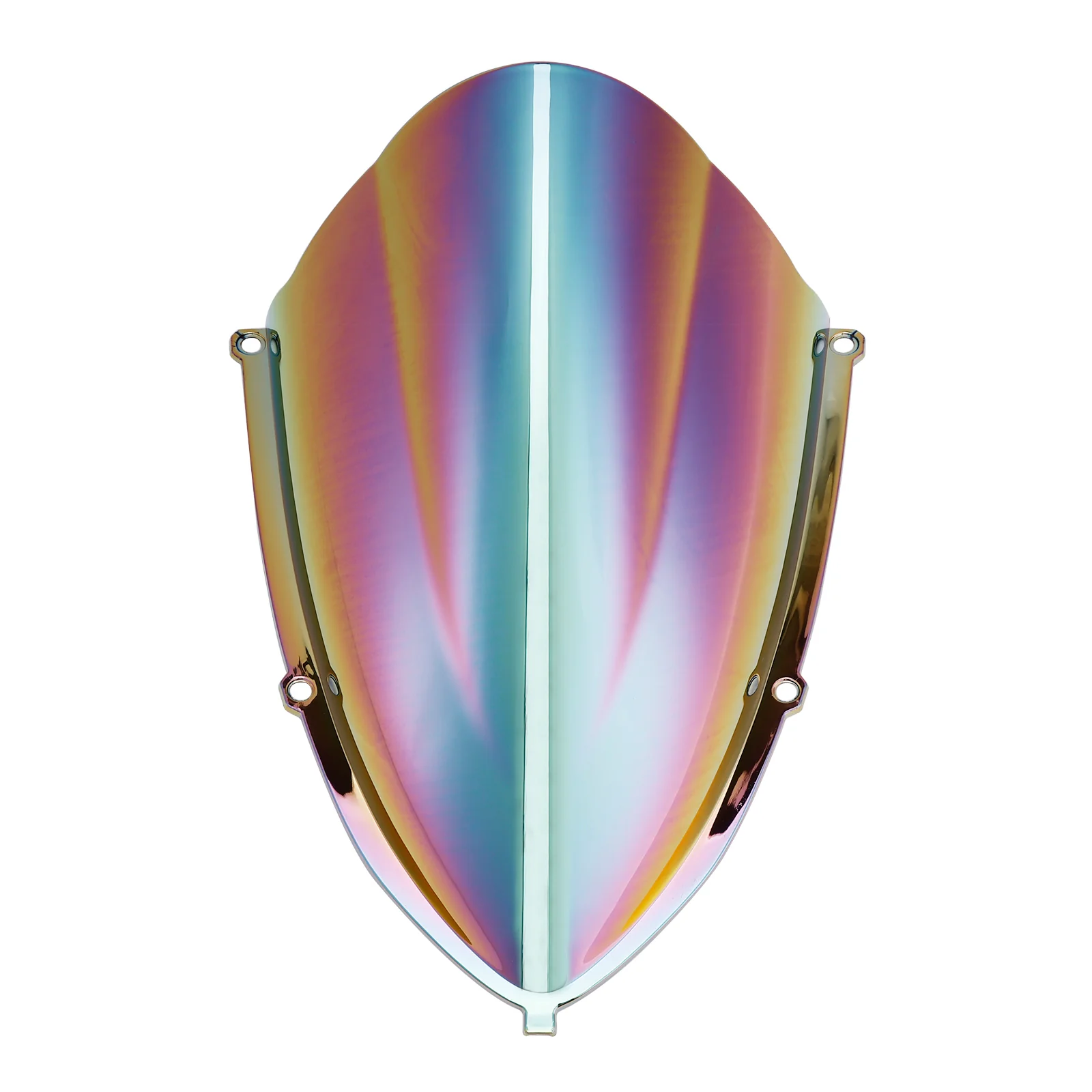 Product image 83
