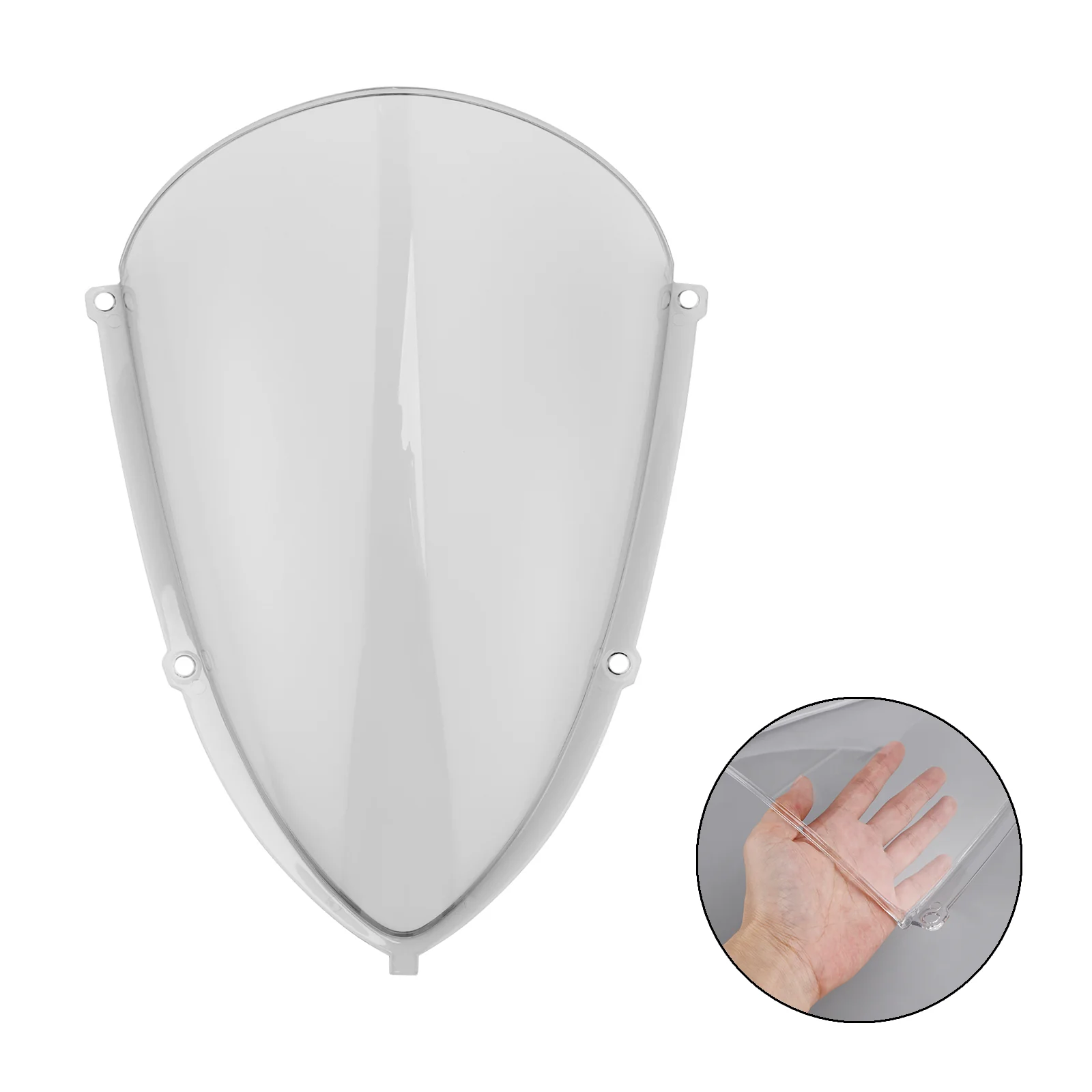 Product image 24