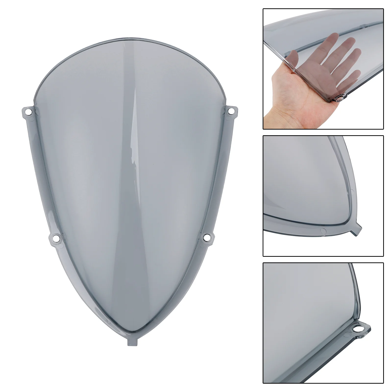 Product image 40
