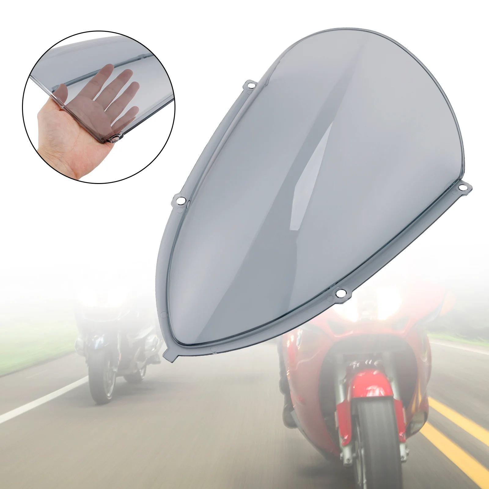 Product image 41