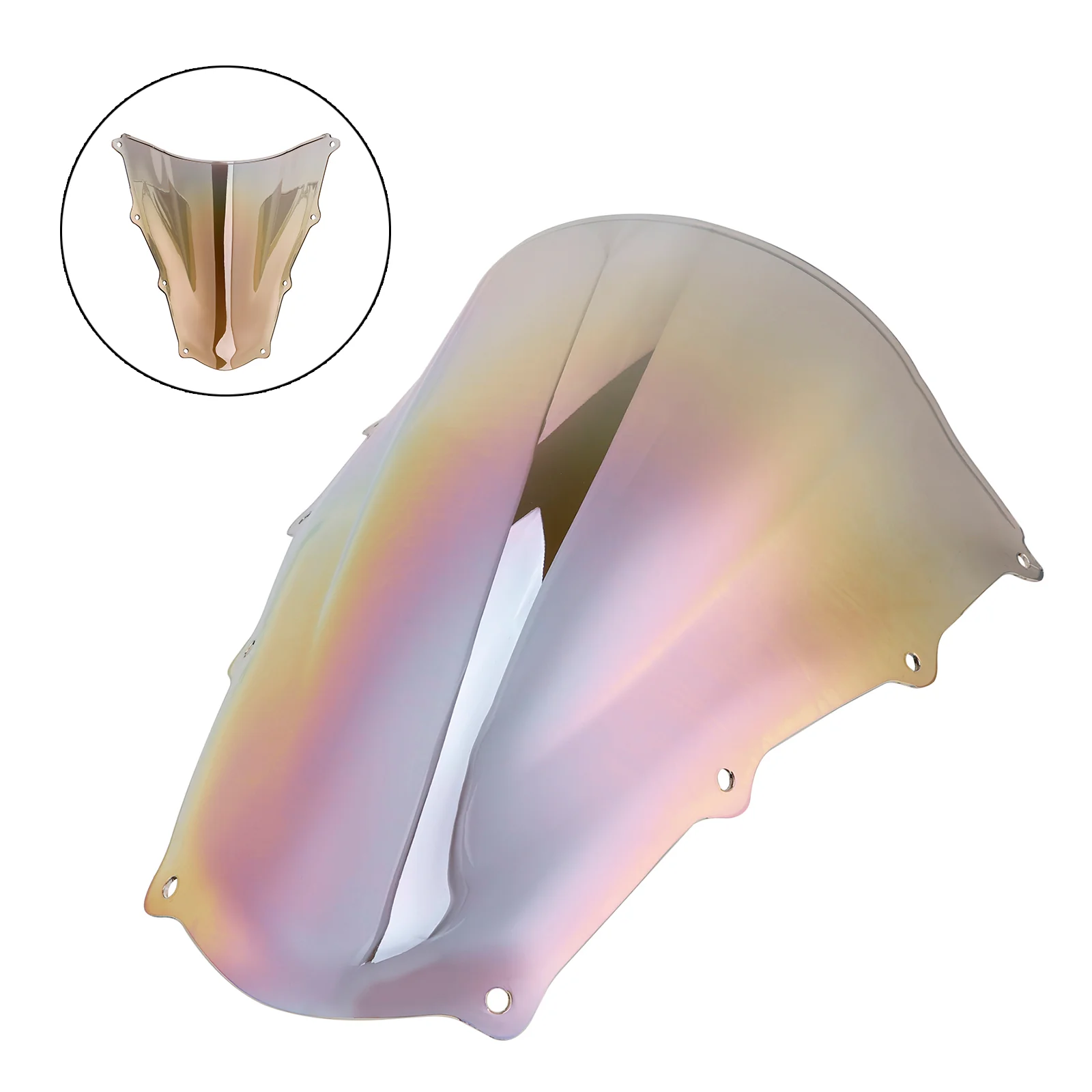 Product image 106