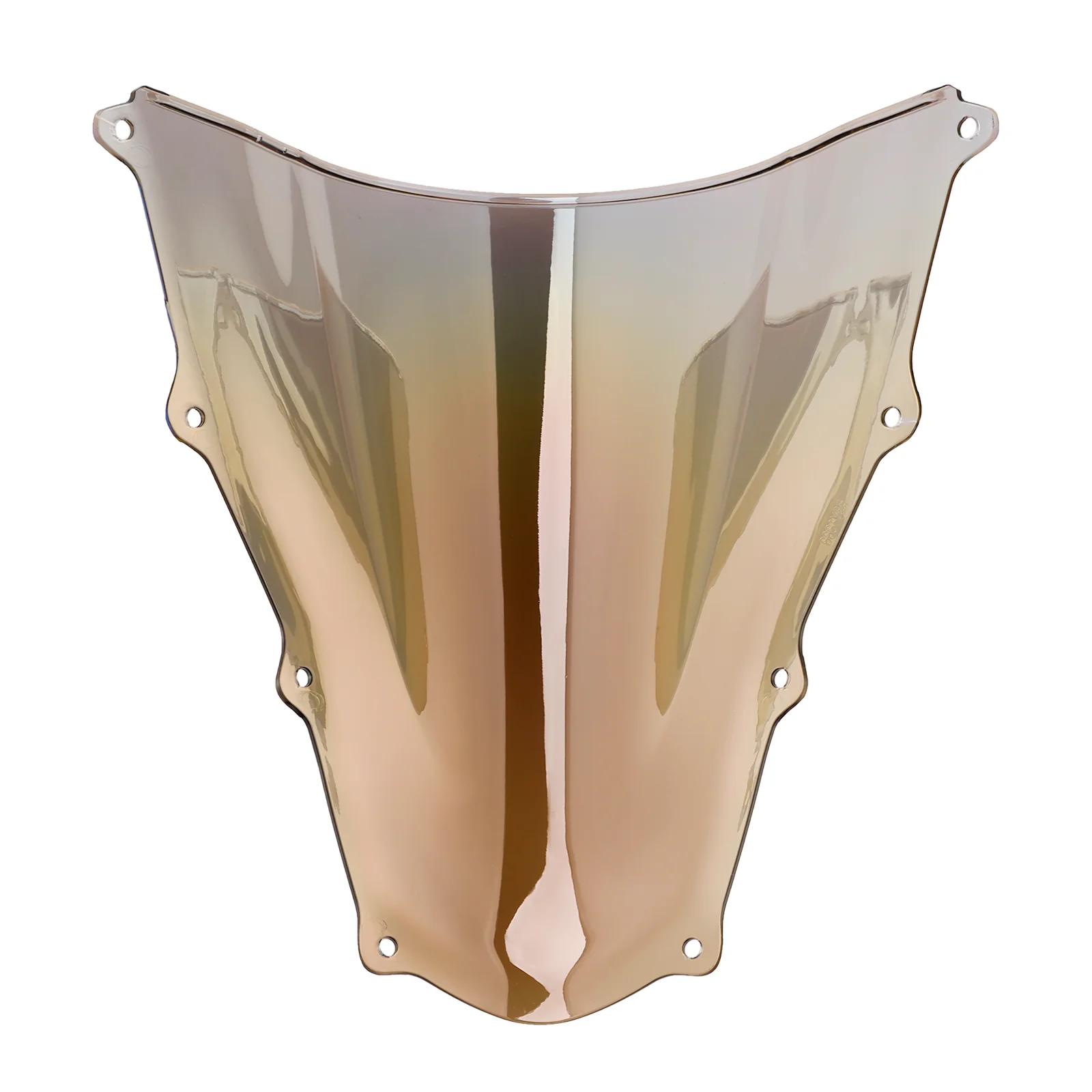 Product image 109
