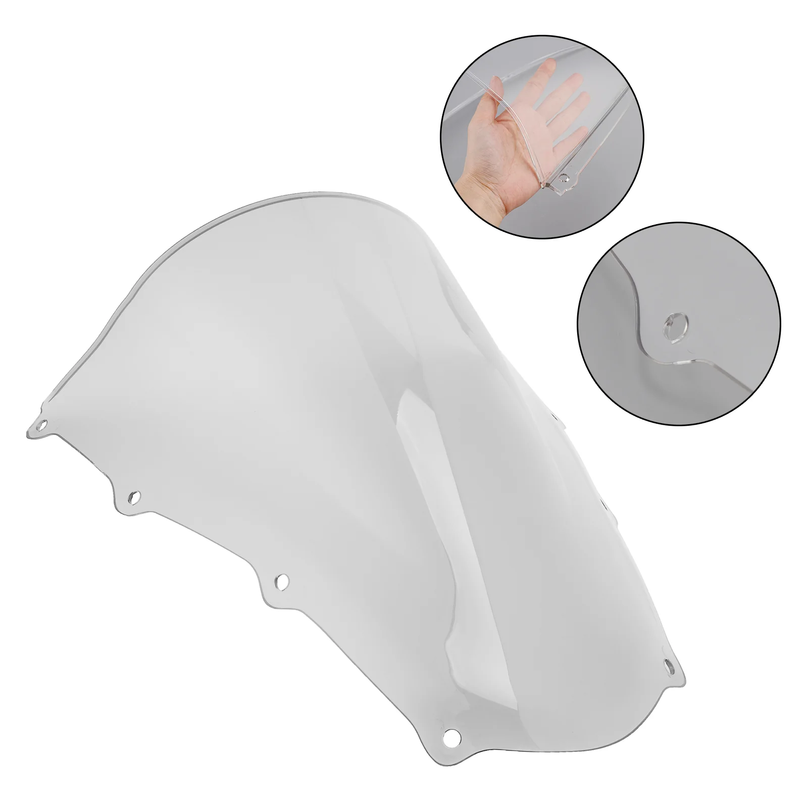 Product image 35