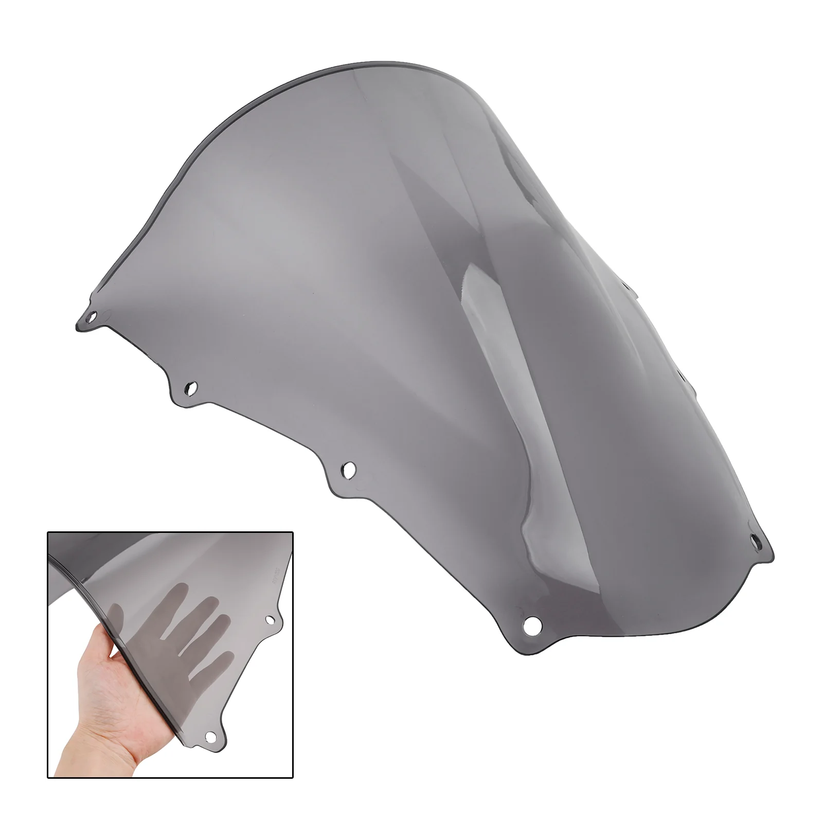 Product image 54