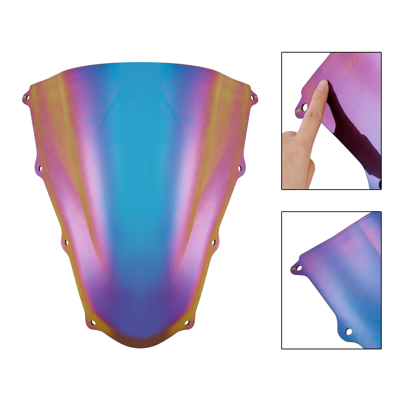 Product image 70