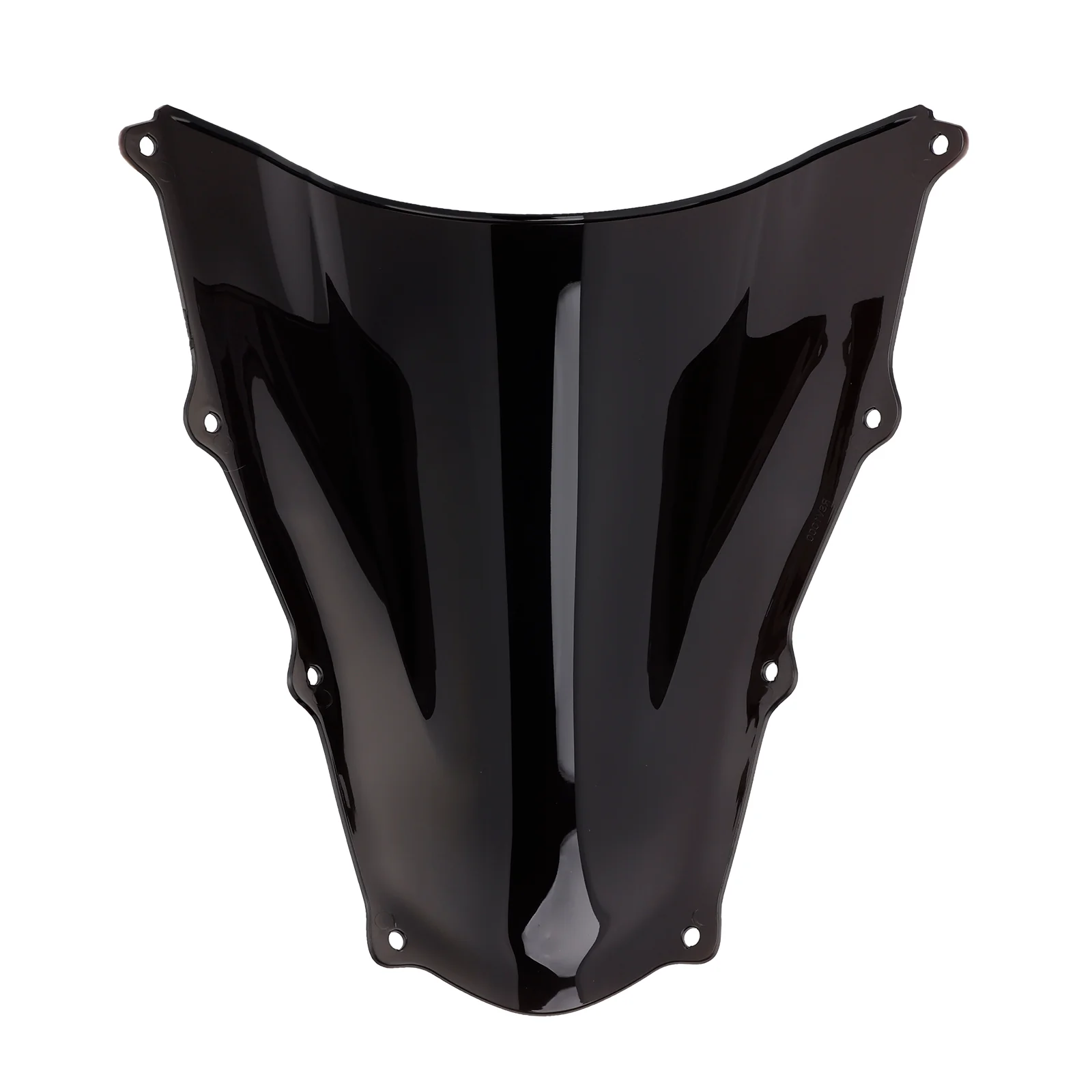 Product image 76