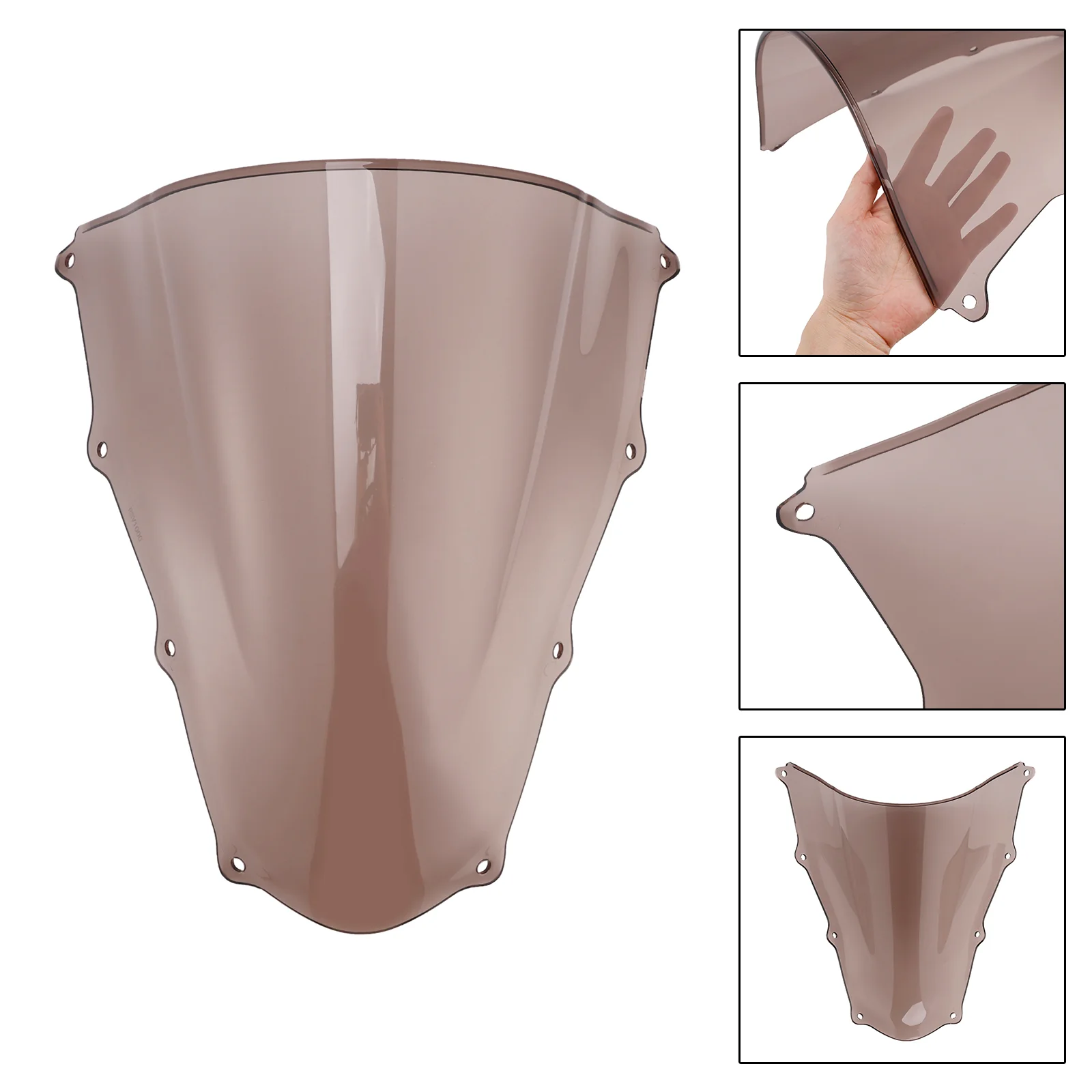 Product image 84