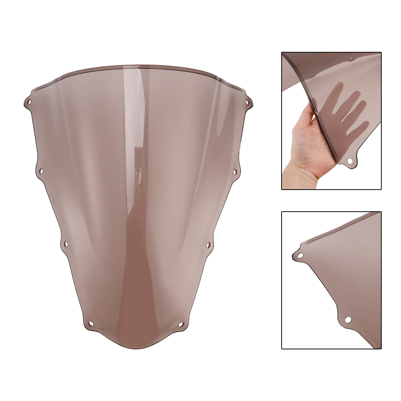 Product image 86