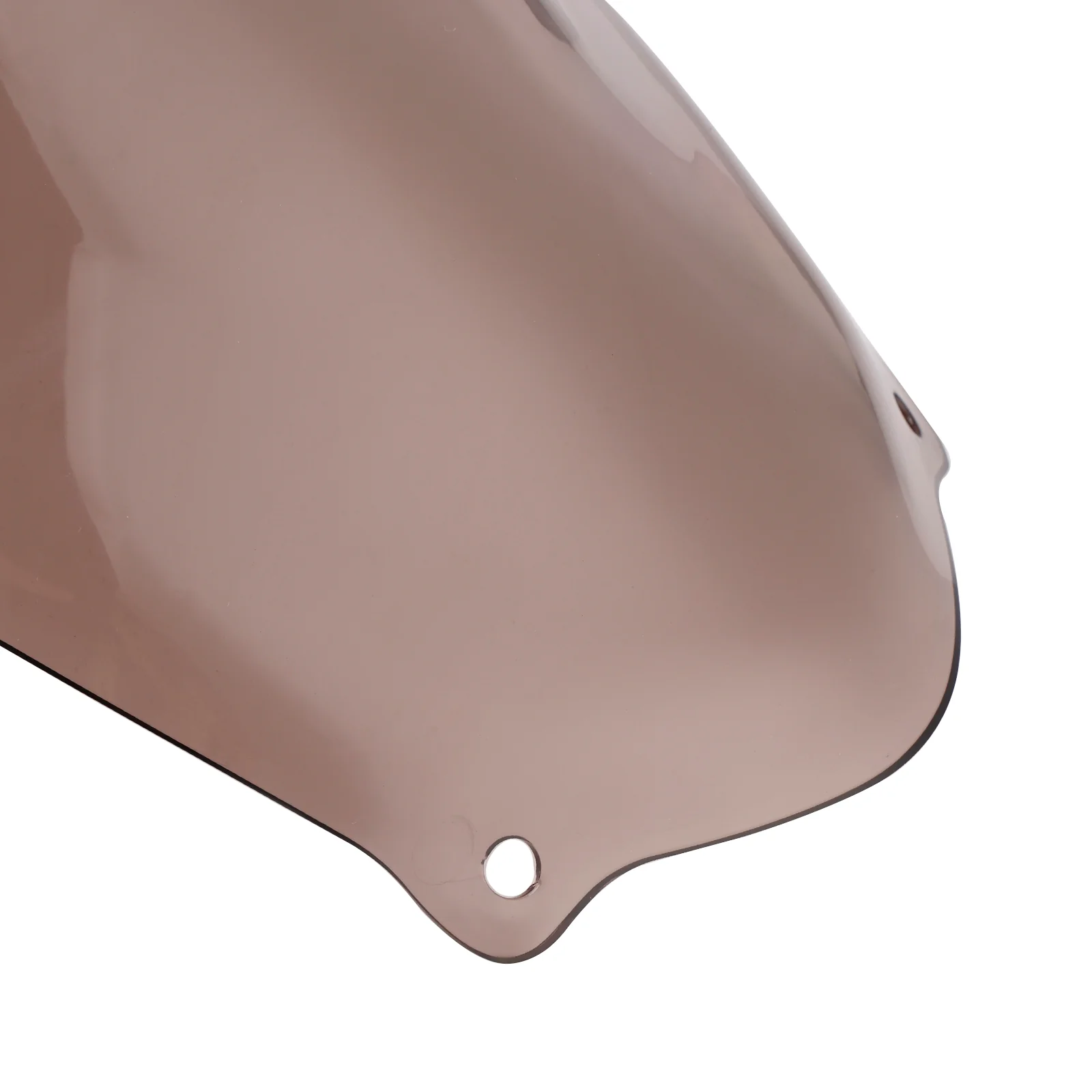 Product image 93