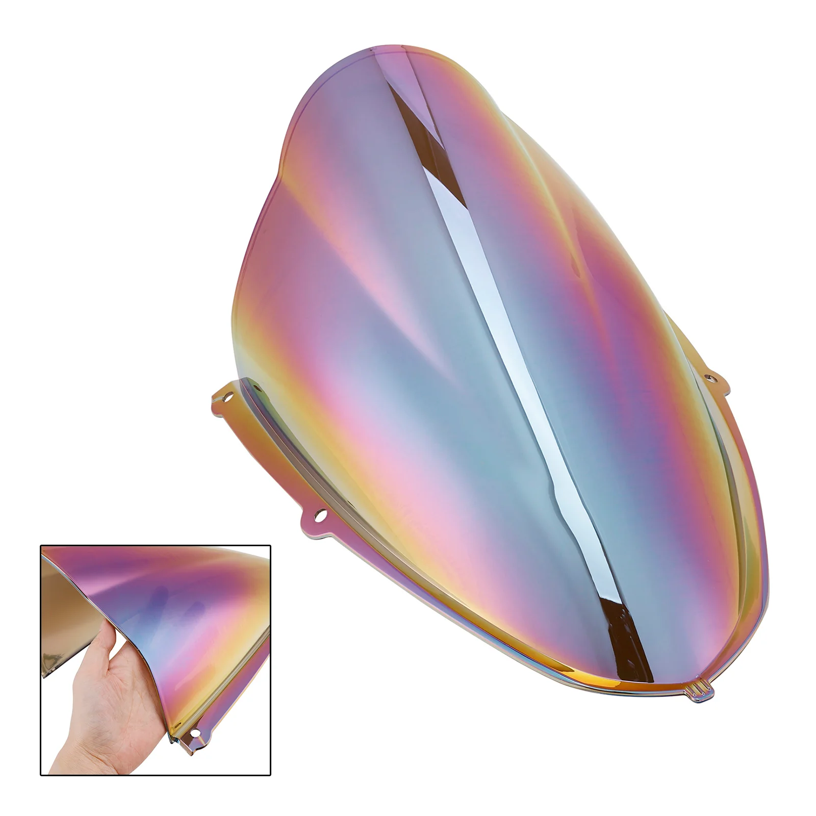 Product image 72
