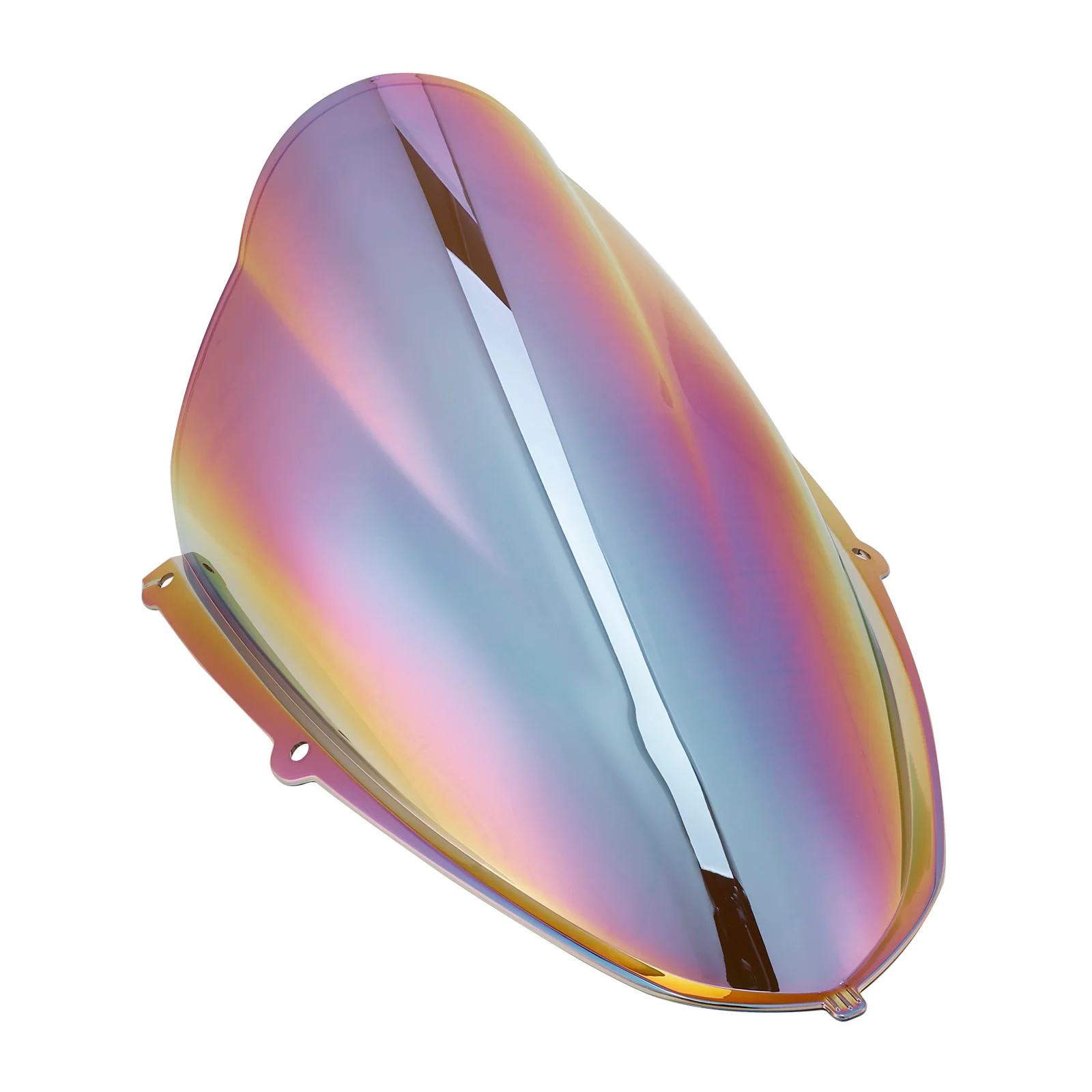 Product image 81