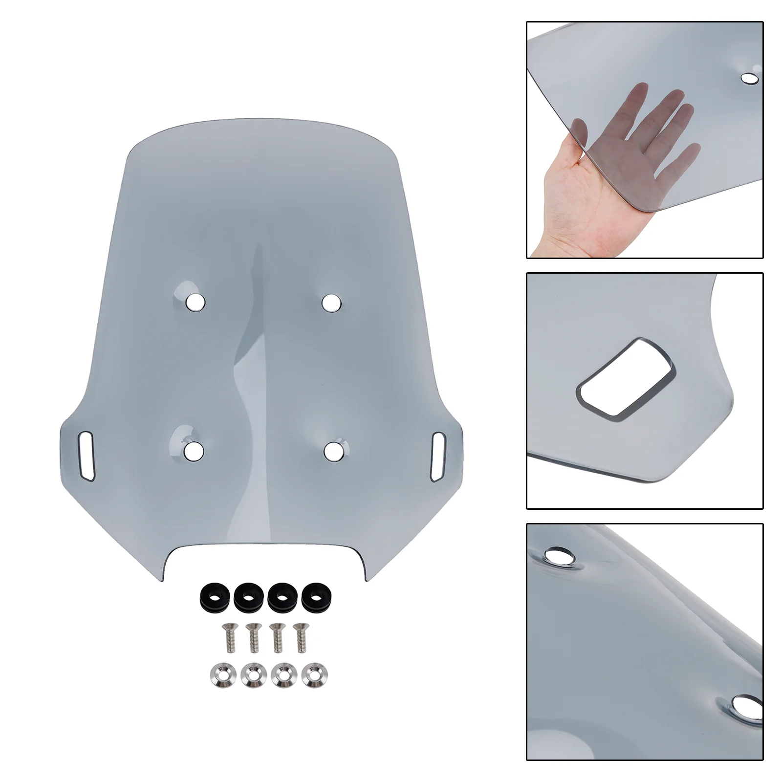 Product image 20