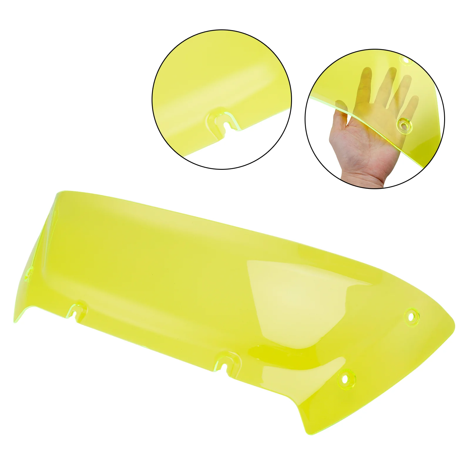 Product image 37