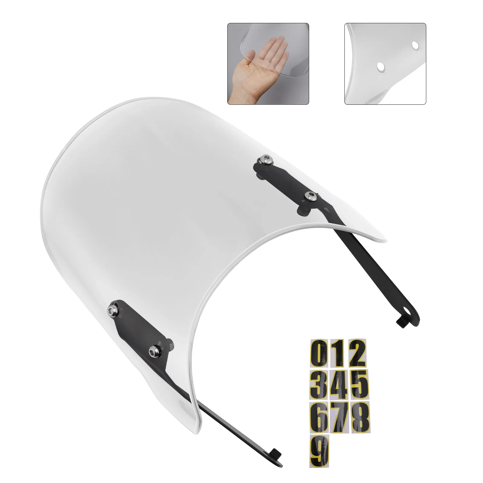 Product image 24