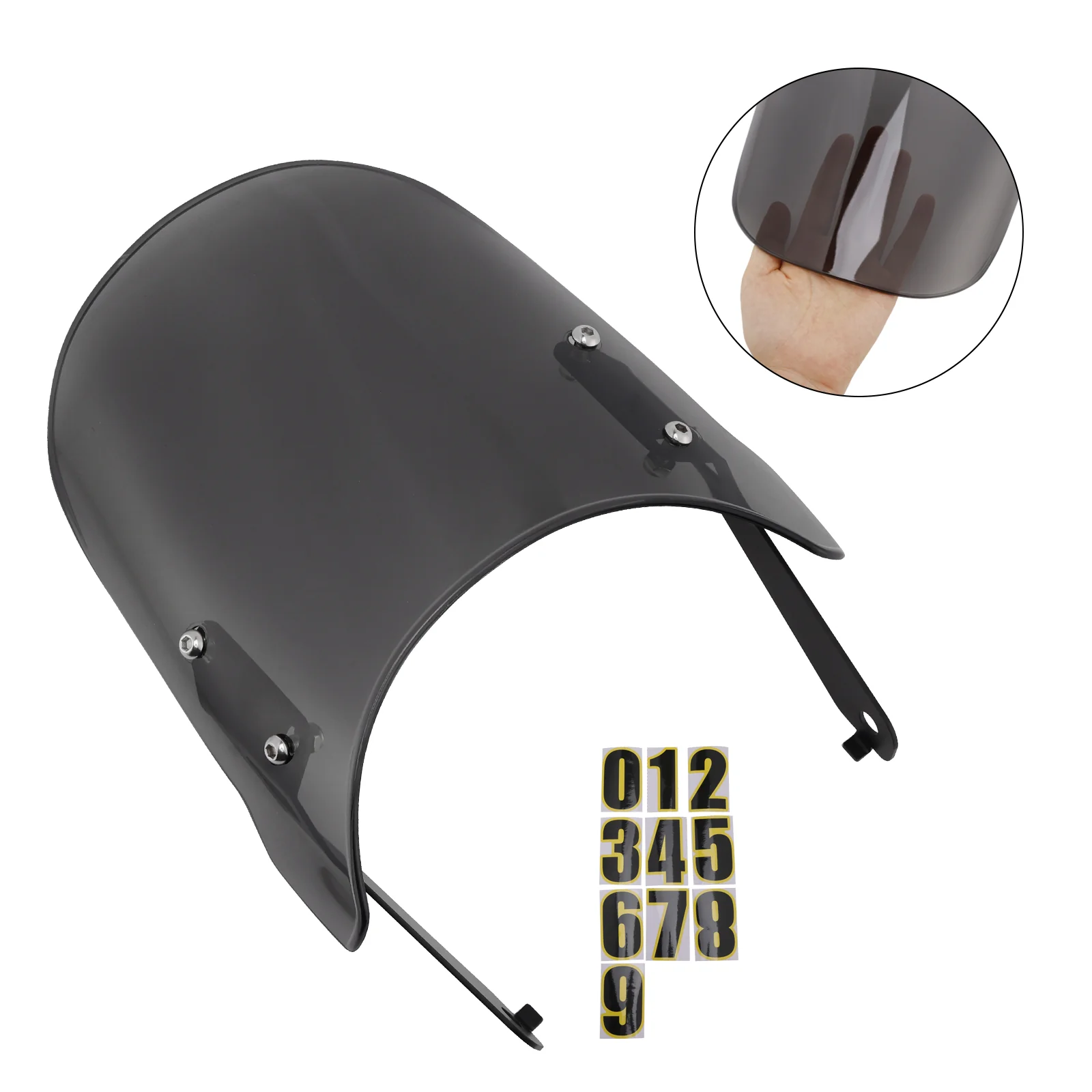 Product image 37