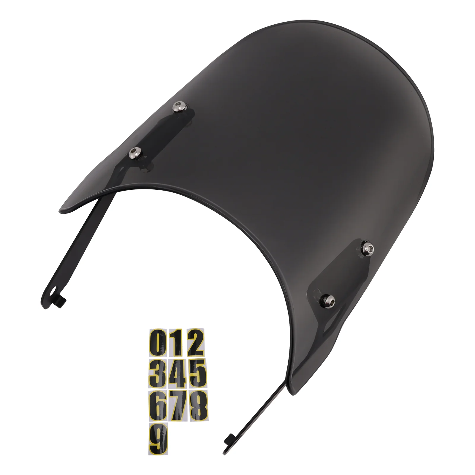 Product image 51