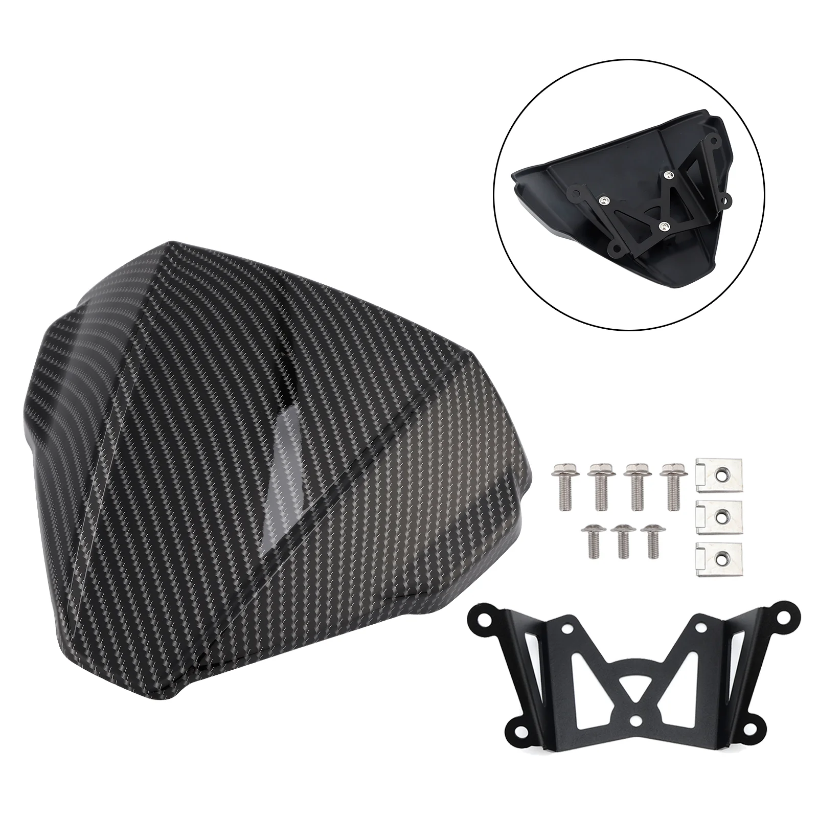 Product image 101