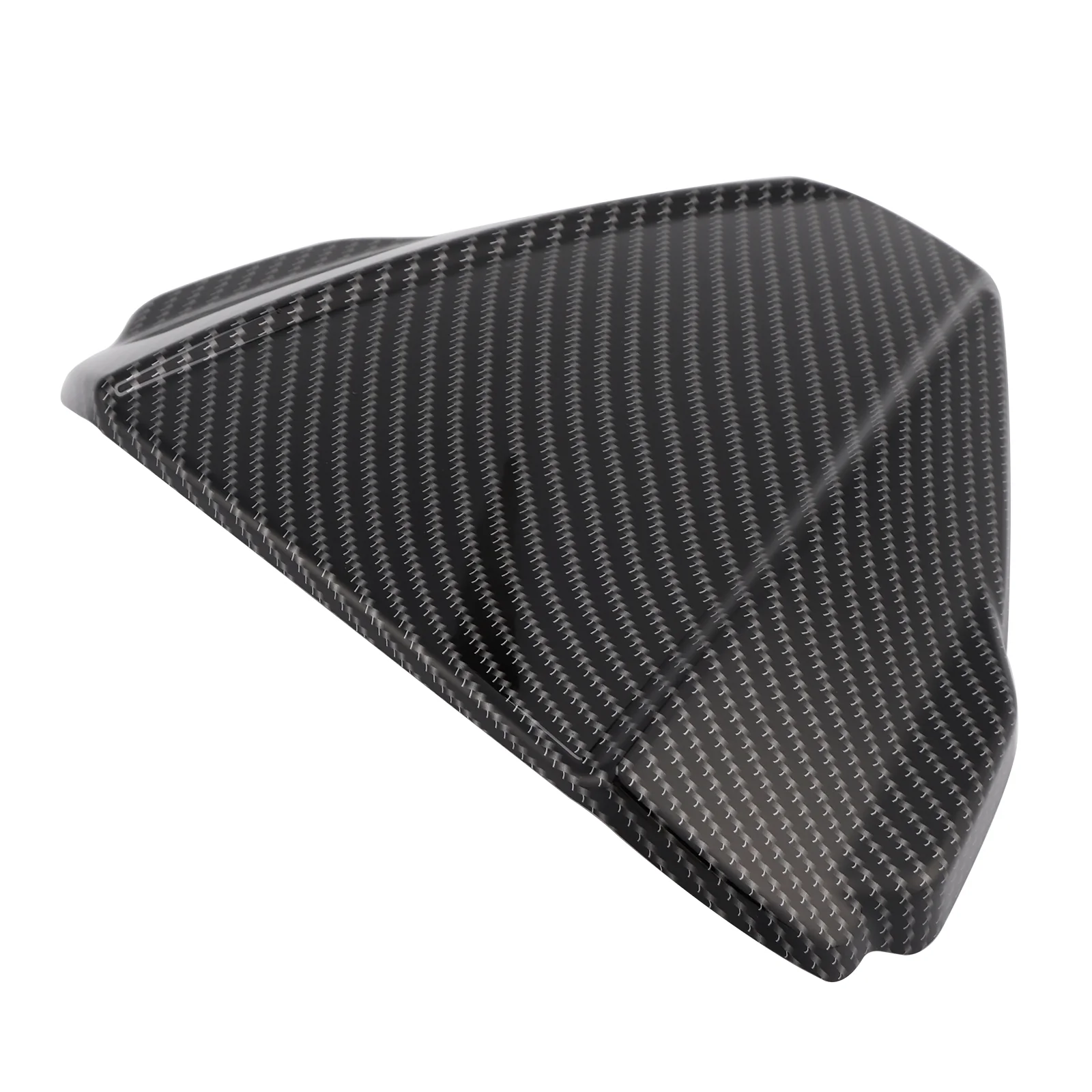 Product image 106