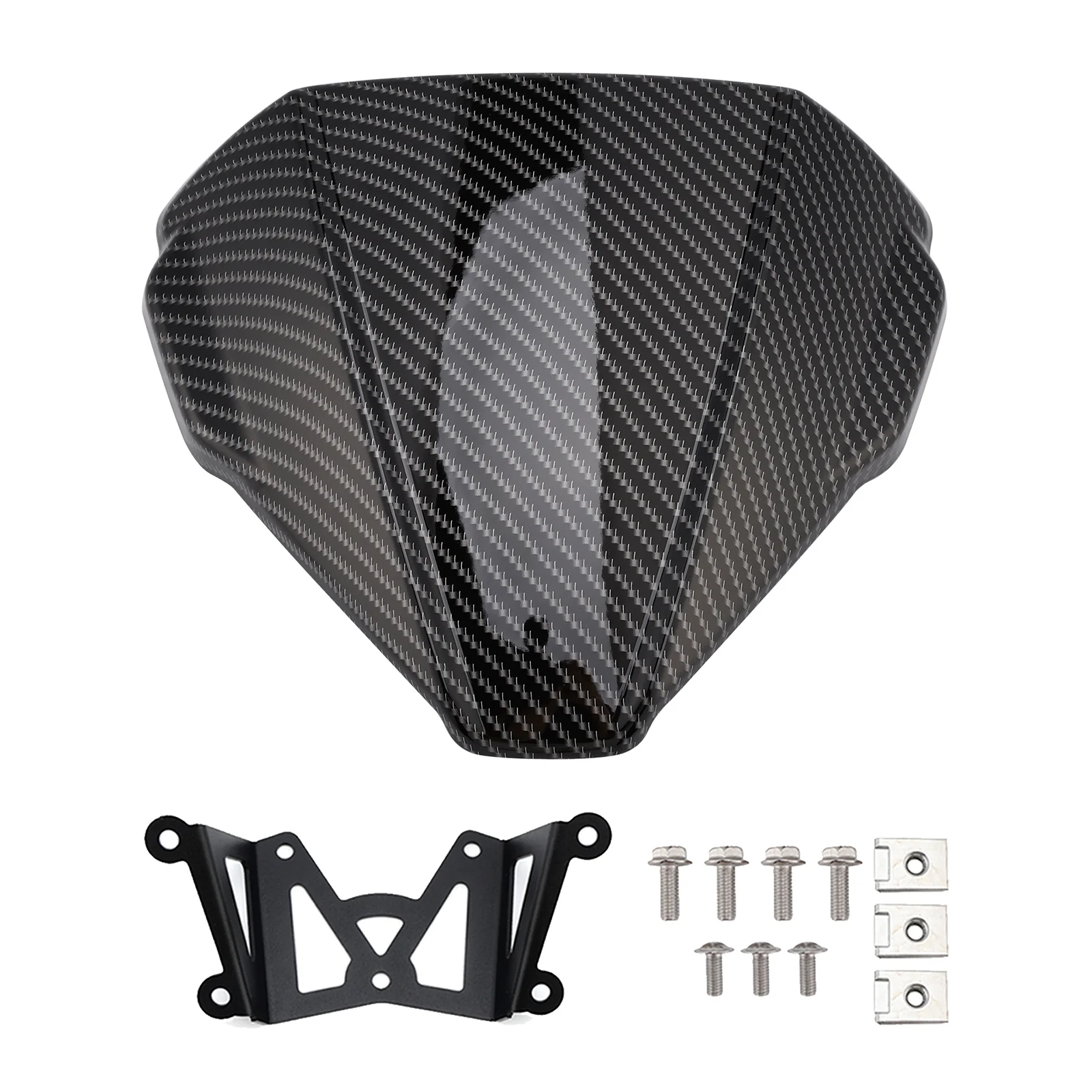 Product image 113