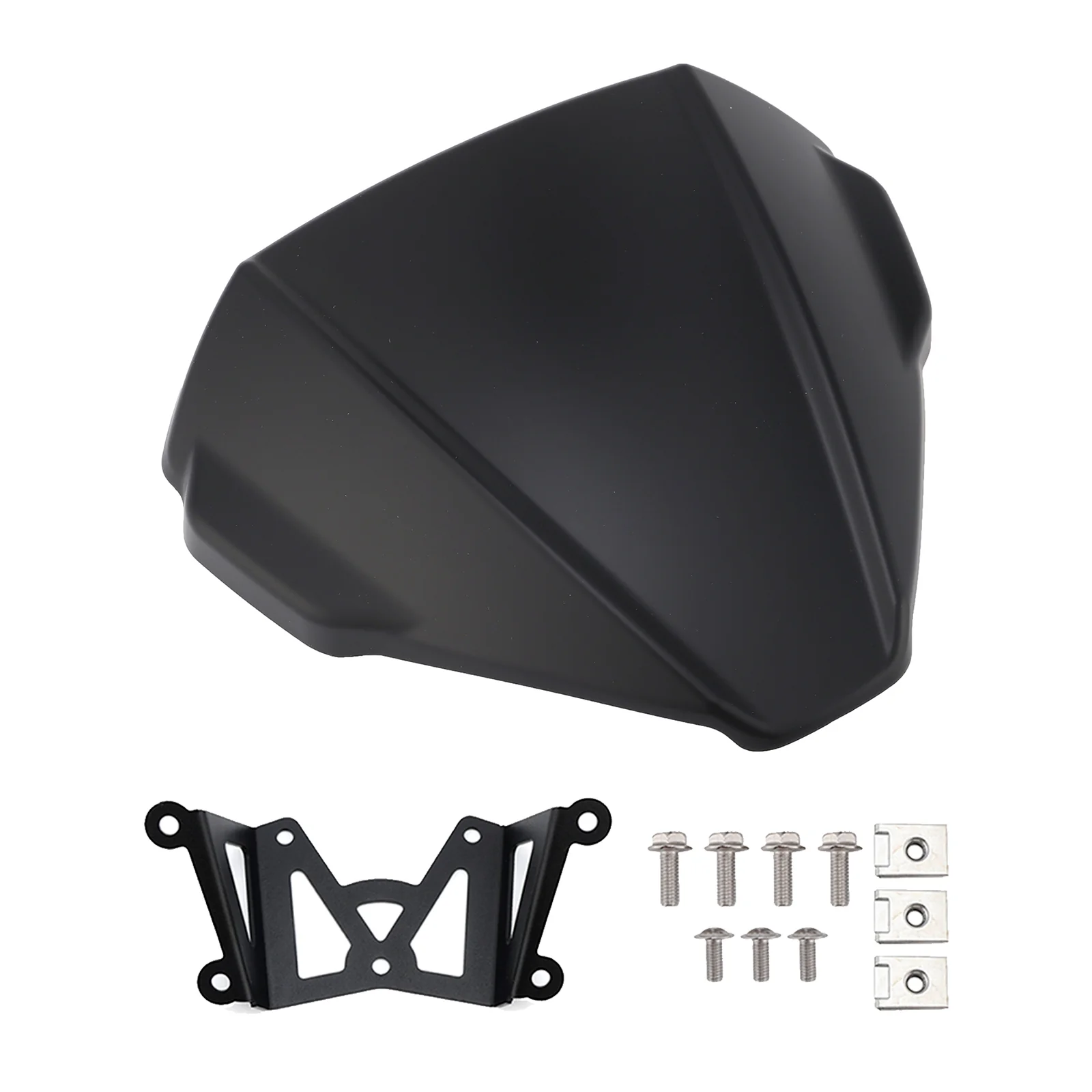 Product image 117