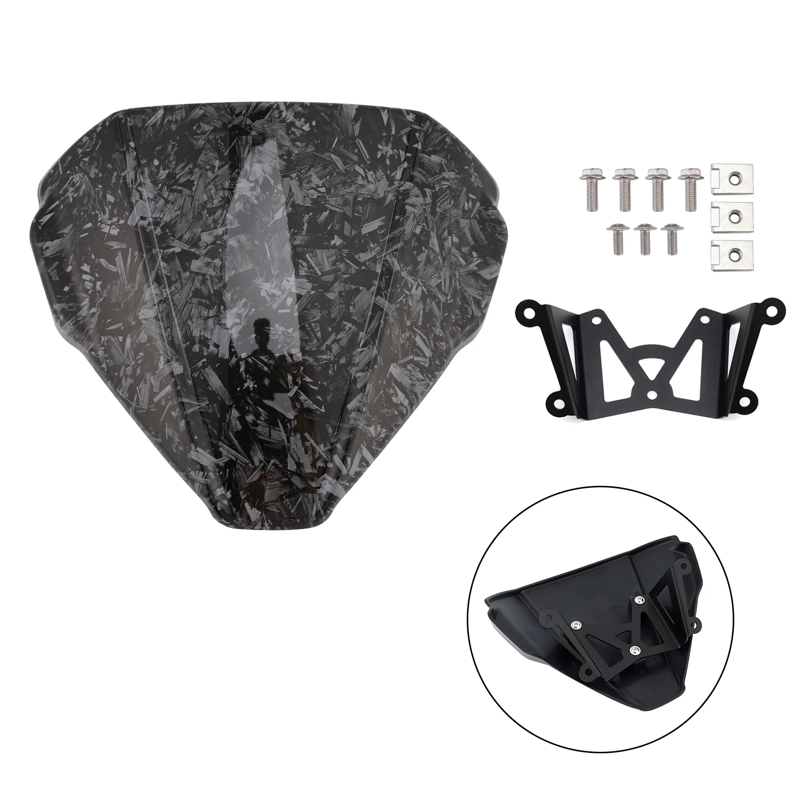 Product image 56