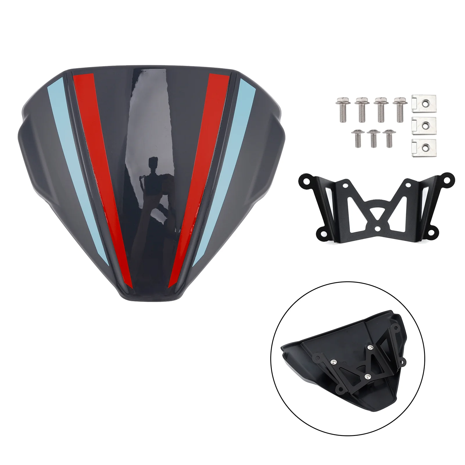 Product image 72