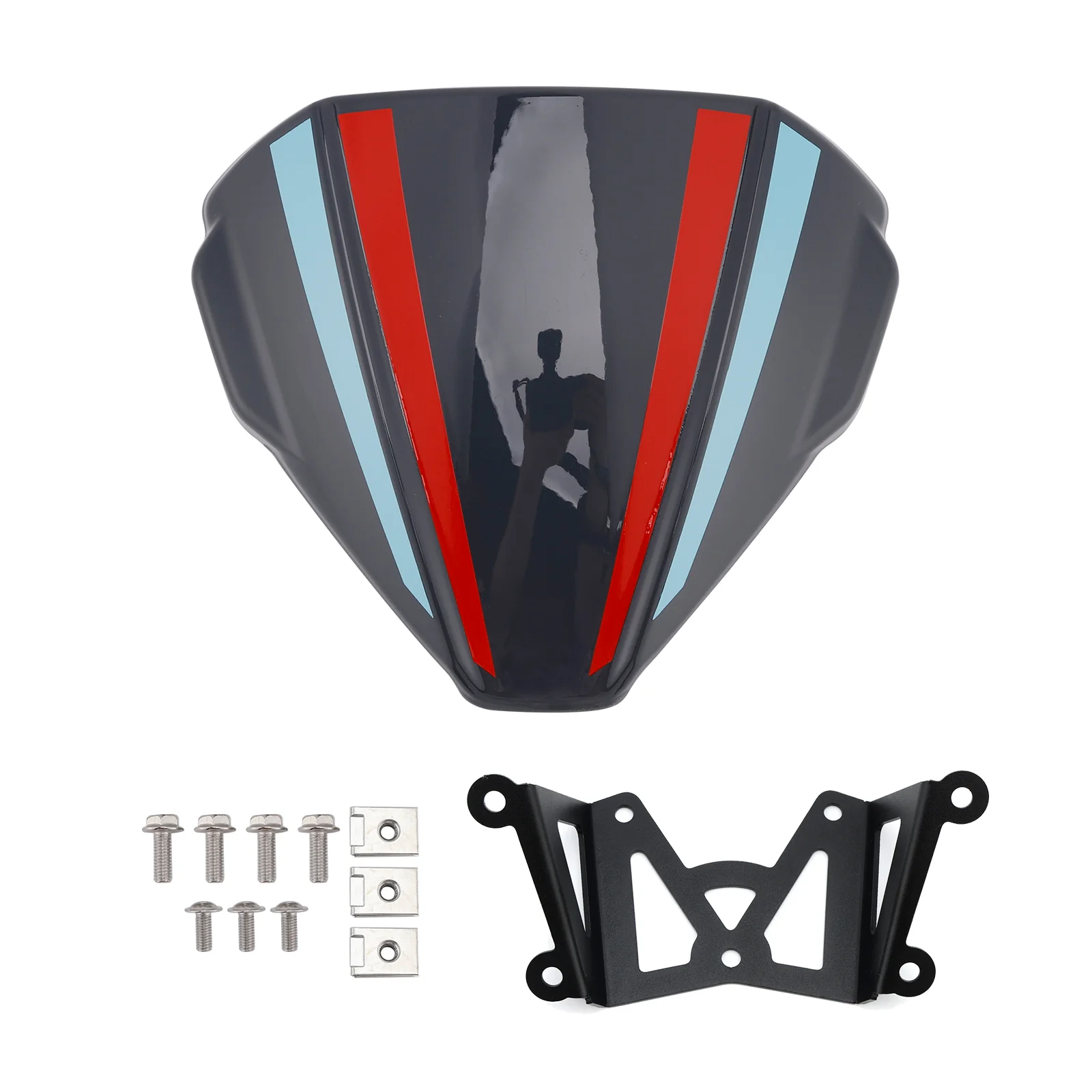 Product image 81
