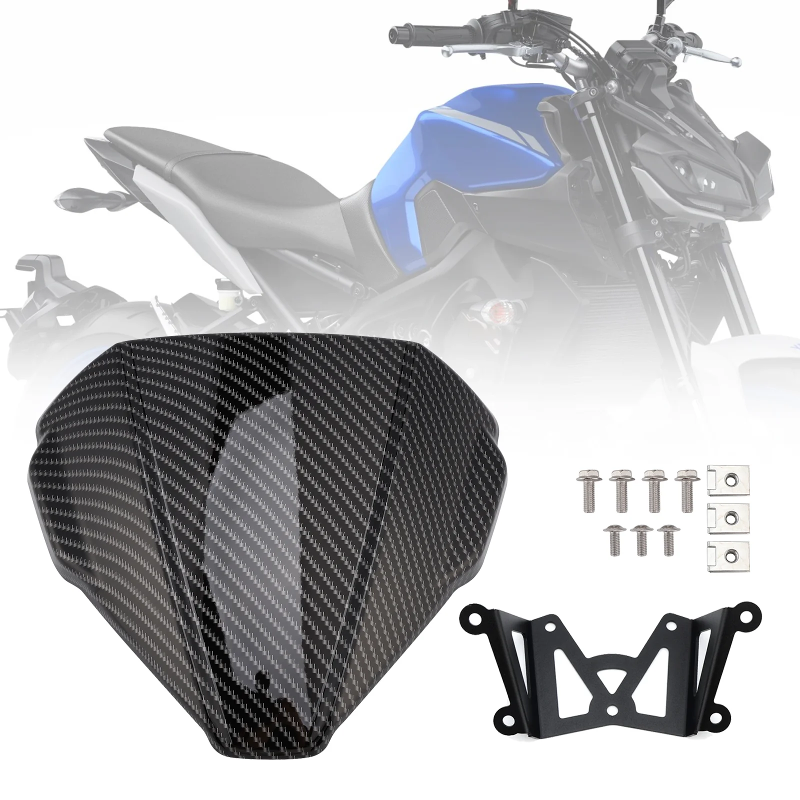 Product image 99