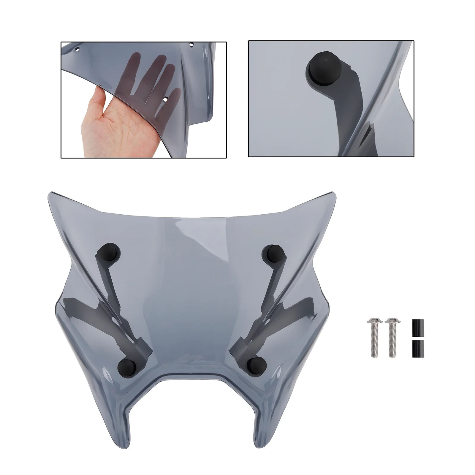 Product image 39