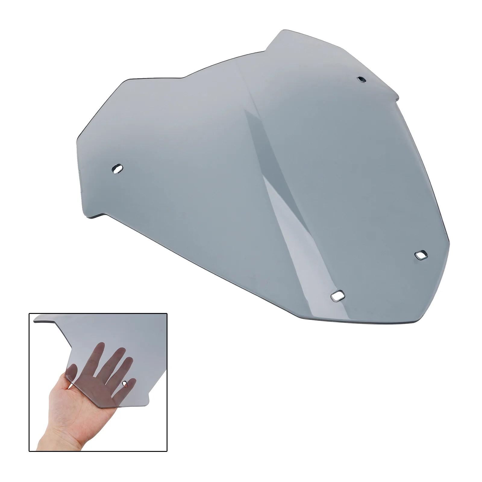 Product image 40