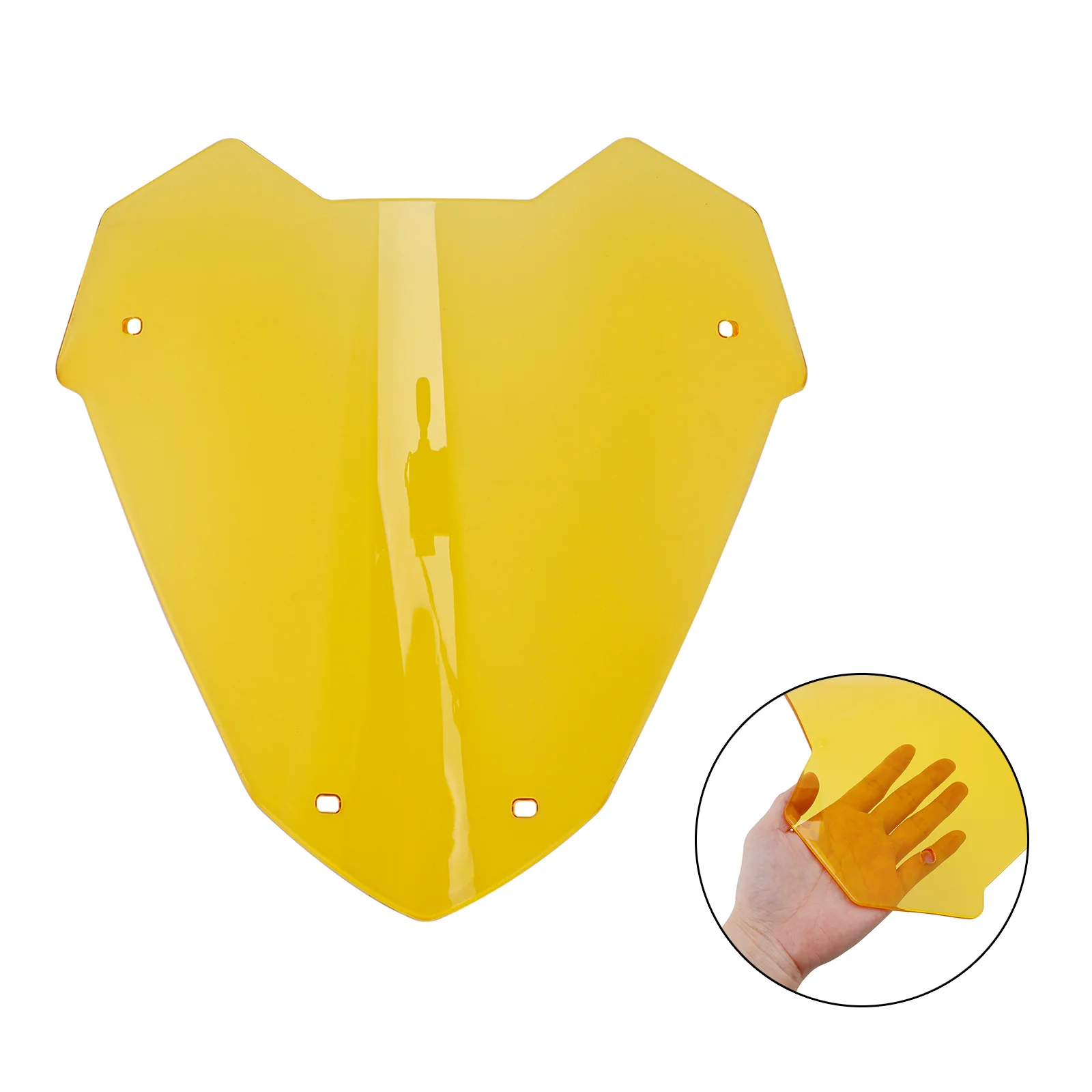 Product image 57