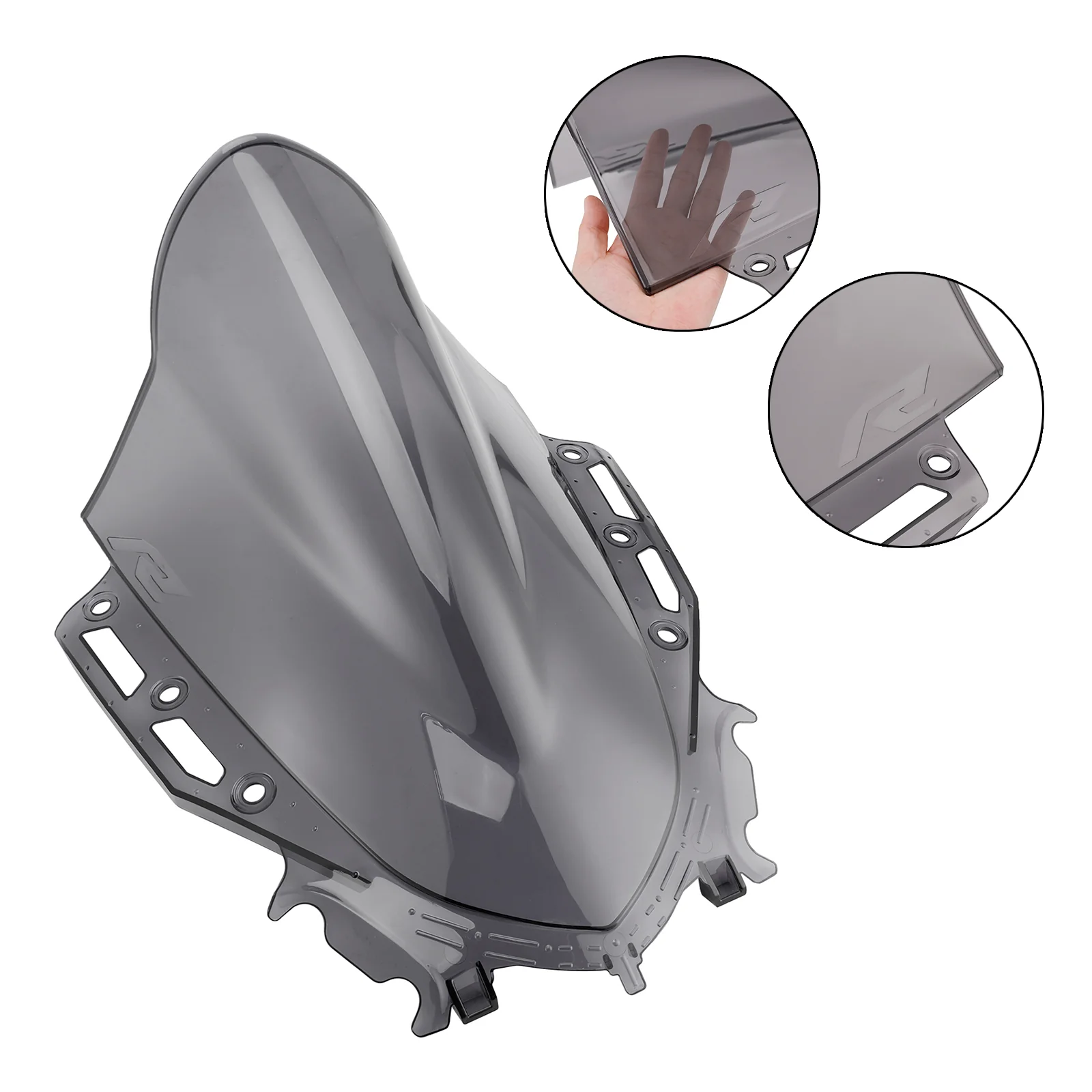 Product image 41