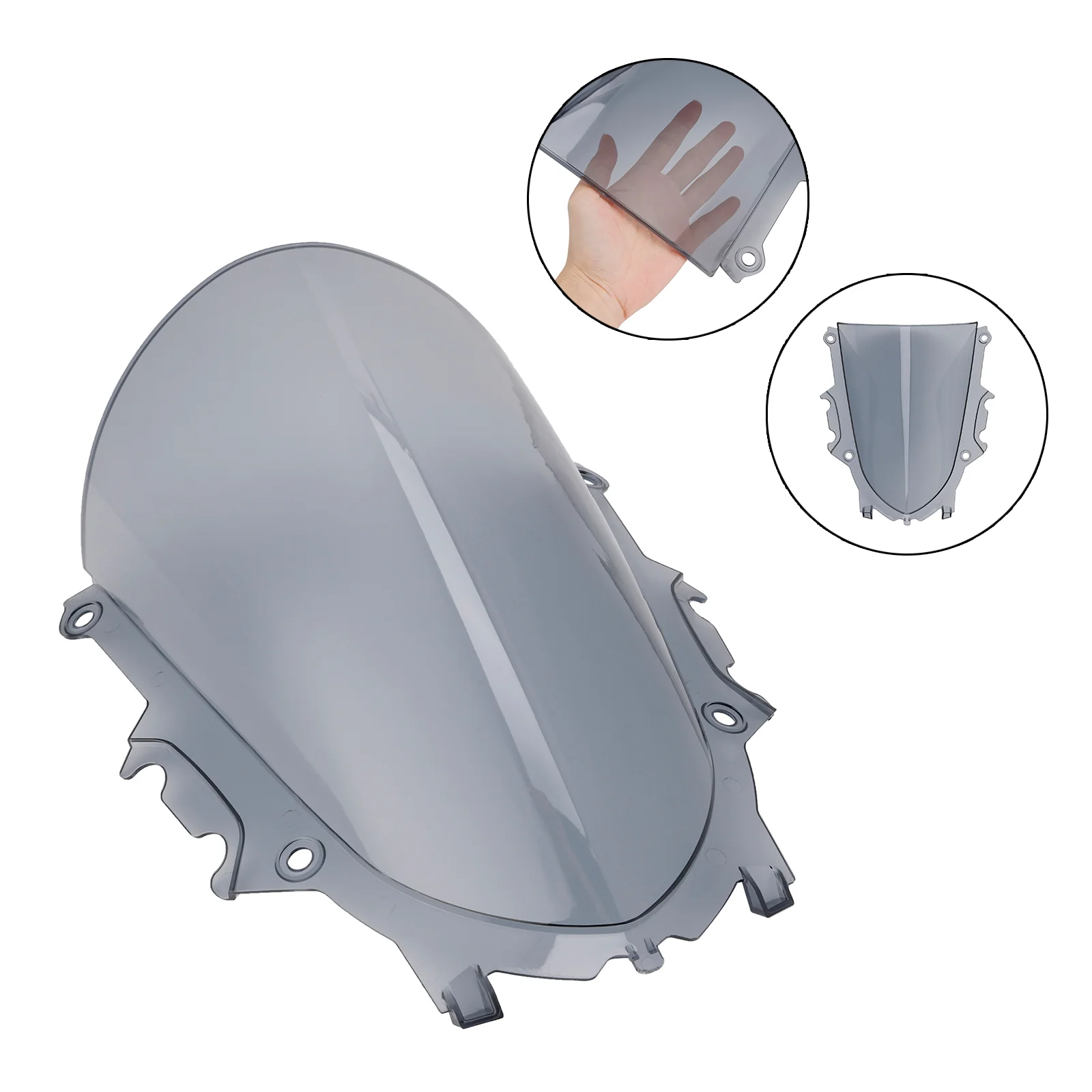 Product image 38